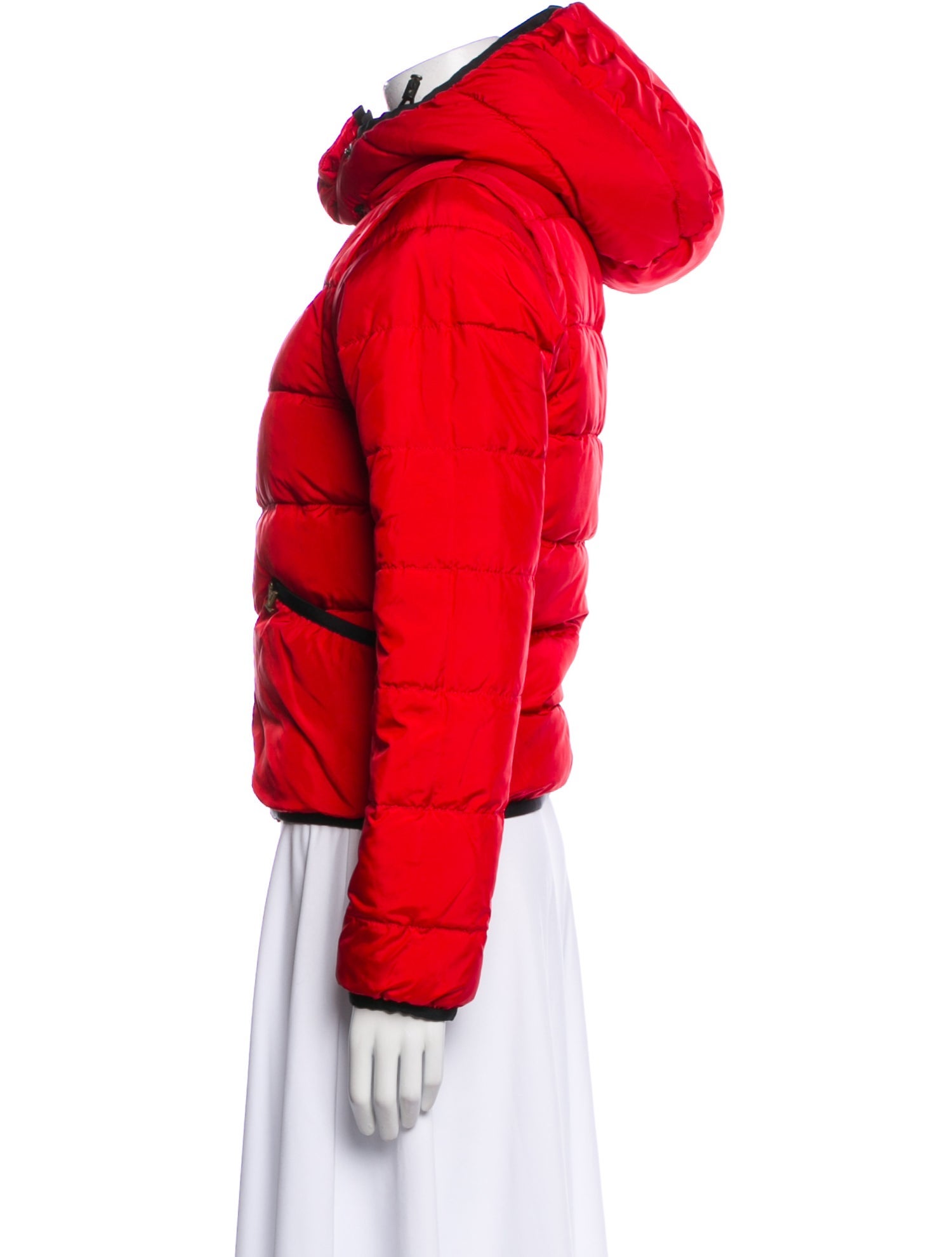 Louis Vuitton Vintage 2010 Jacket