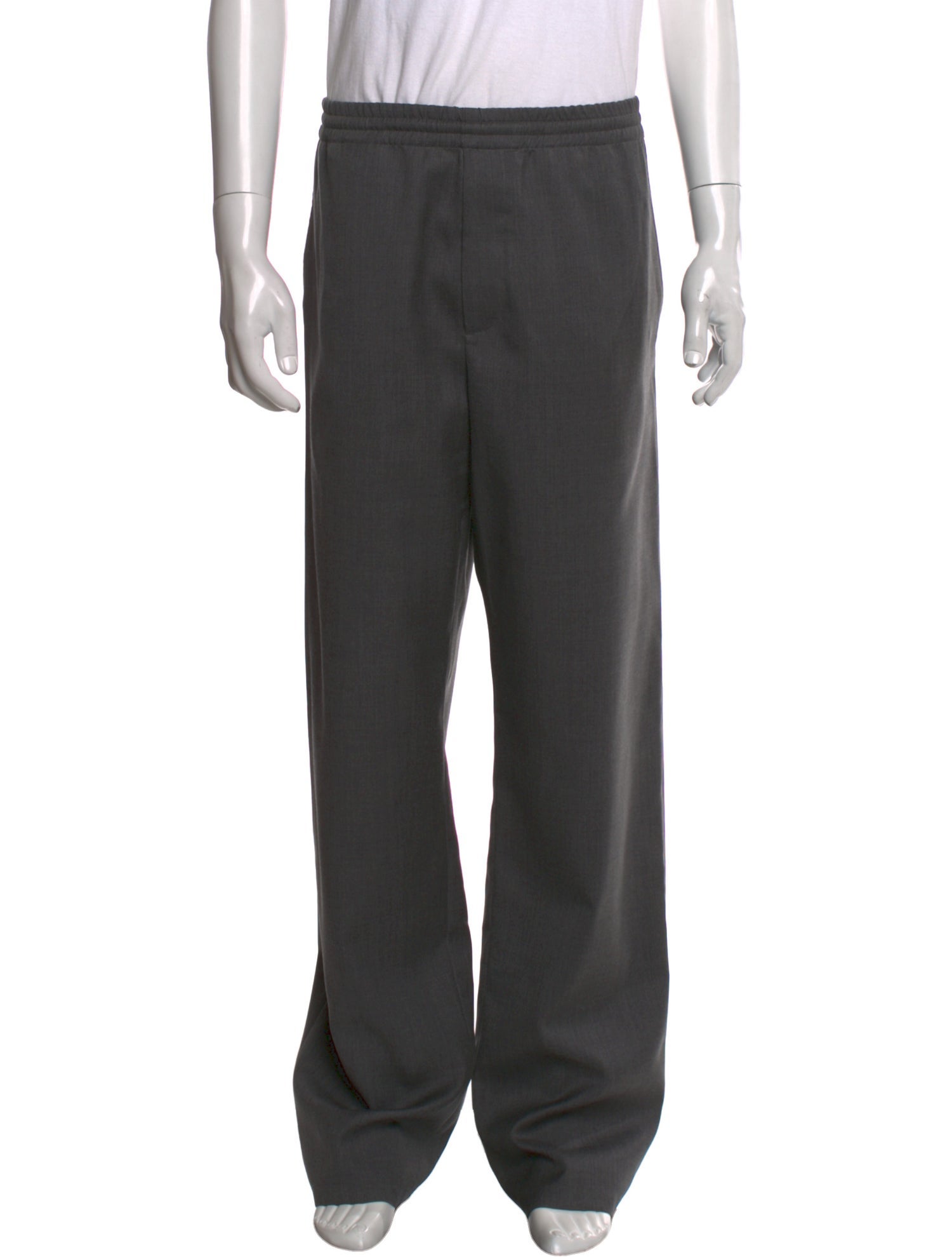 Louis Vuitton 2022 Pants