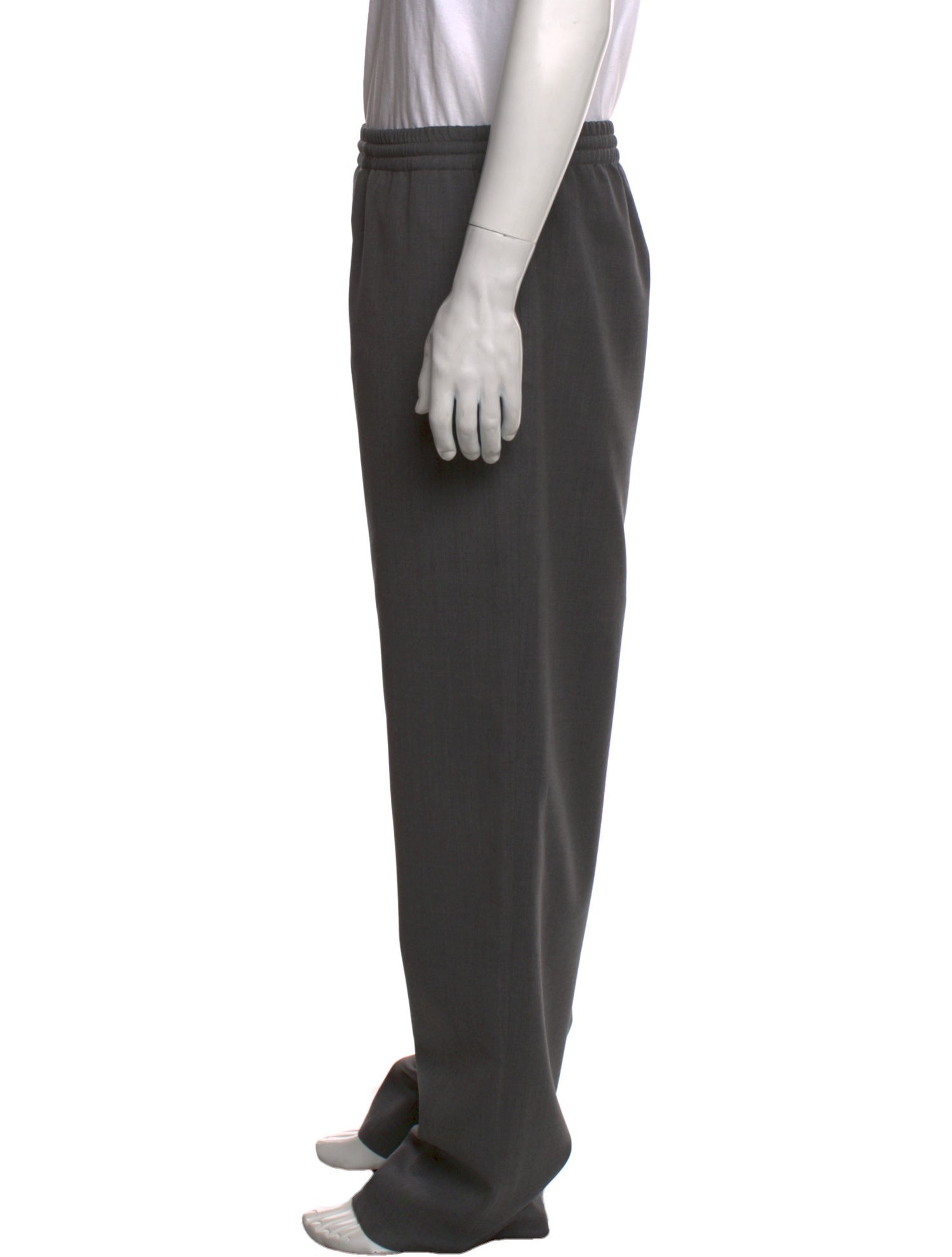 Louis Vuitton 2022 Pants