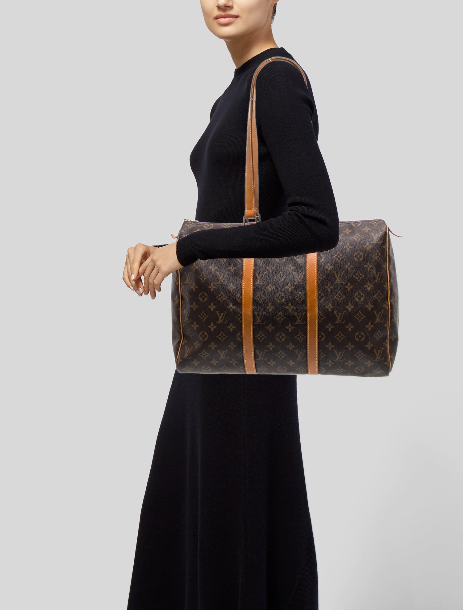 Louis Vuitton Shoulder Bag