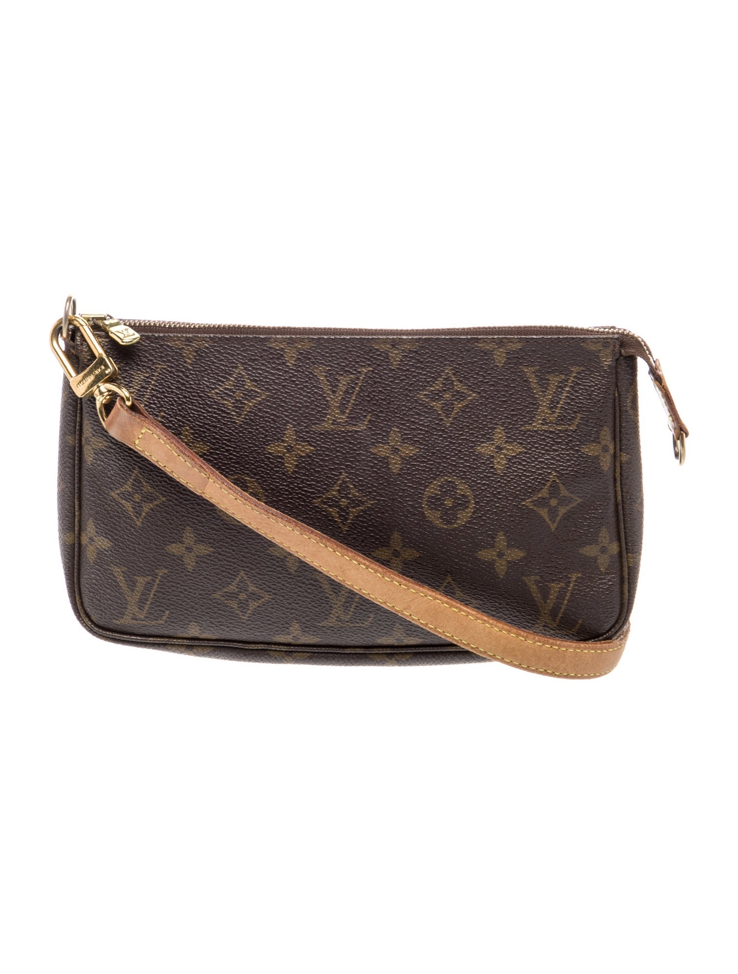 Louis Vuitton Shoulder Bag