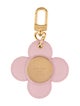 Louis Vuitton Vivienne Flower Bag Charm