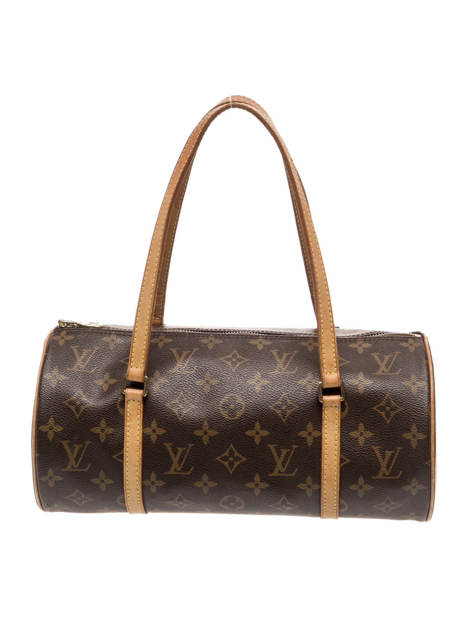 Louis Vuitton Shoulder Bag