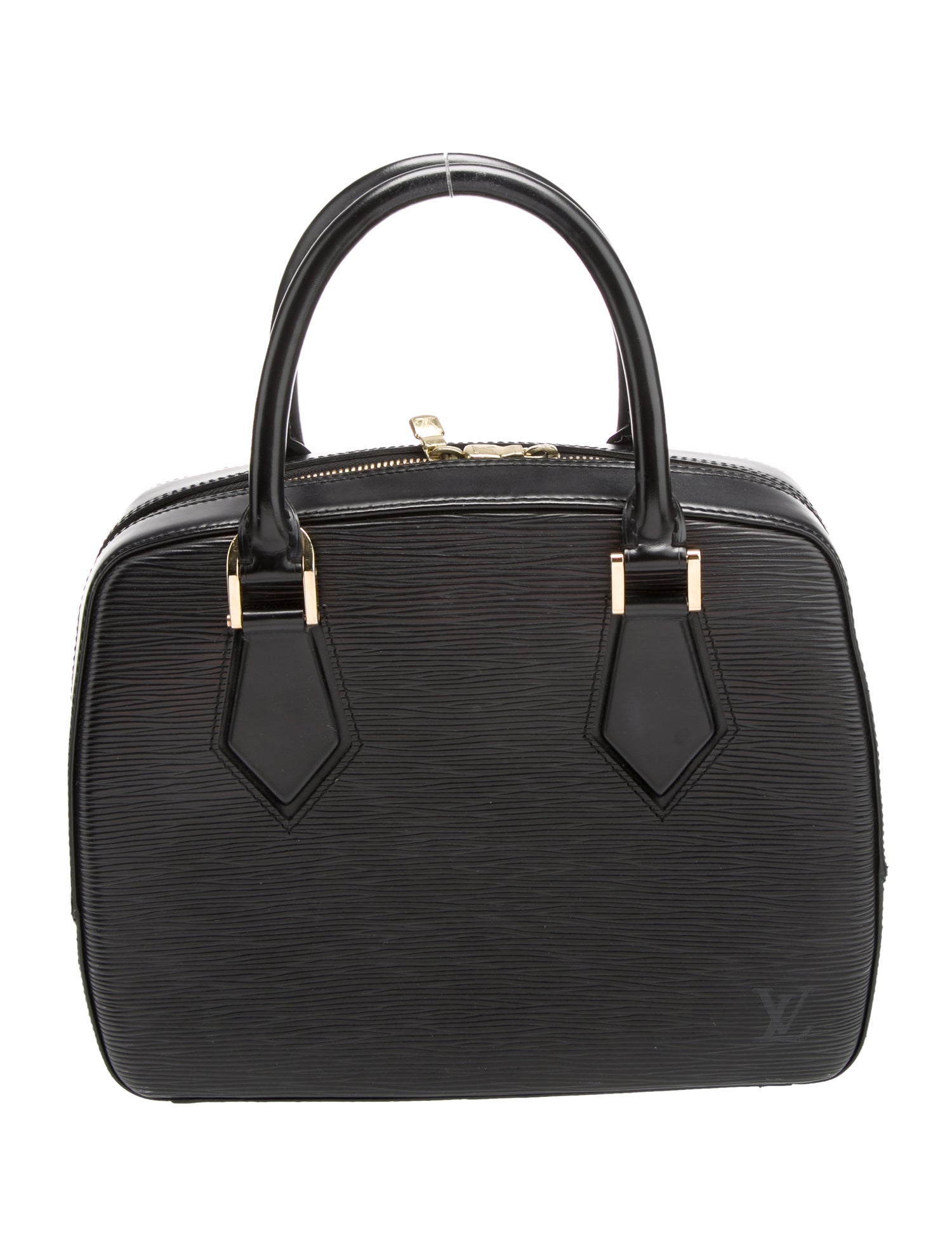 Louis Vuitton LV Monogram Sablons