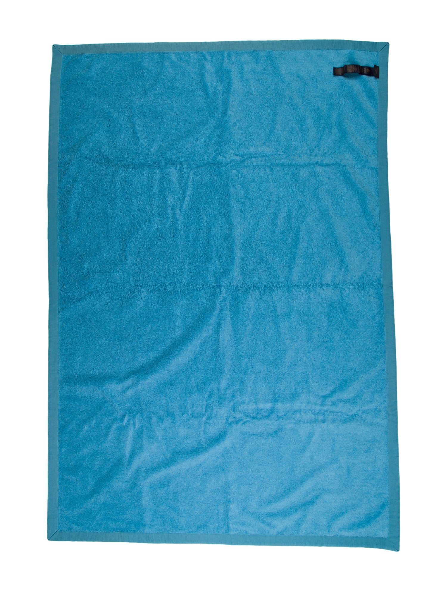 Louis Vuitton Yayoi Kusama Faces Beach Towel