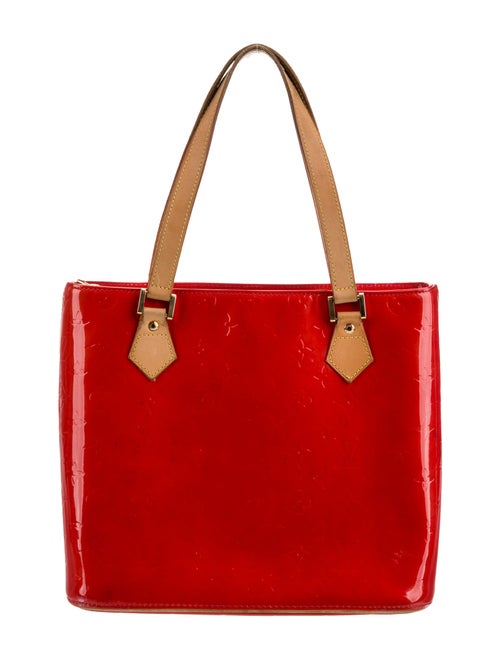 Louis Vuitton LV Monogram Houston