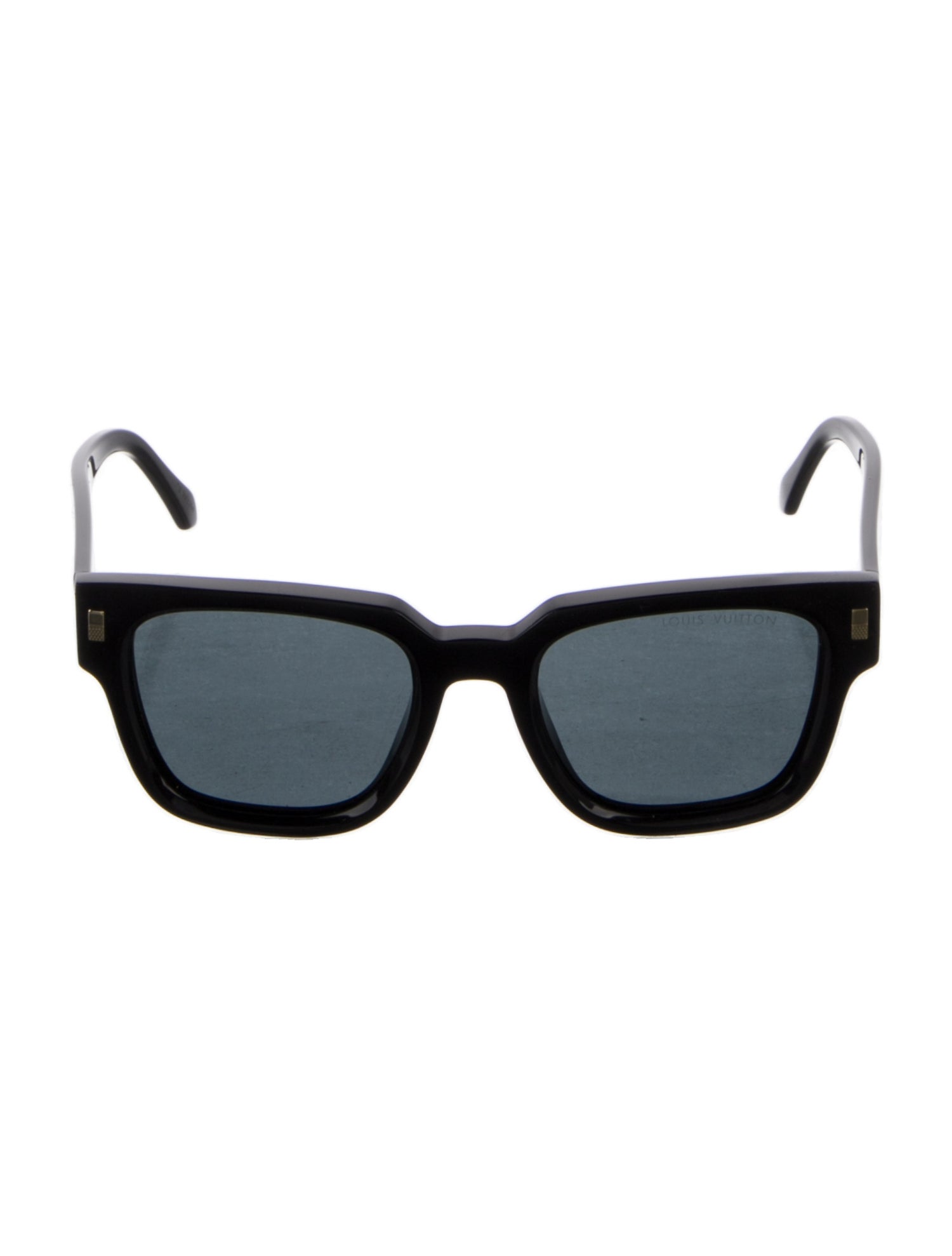 Louis Vuitton 2024 LV Escape Sunglasses