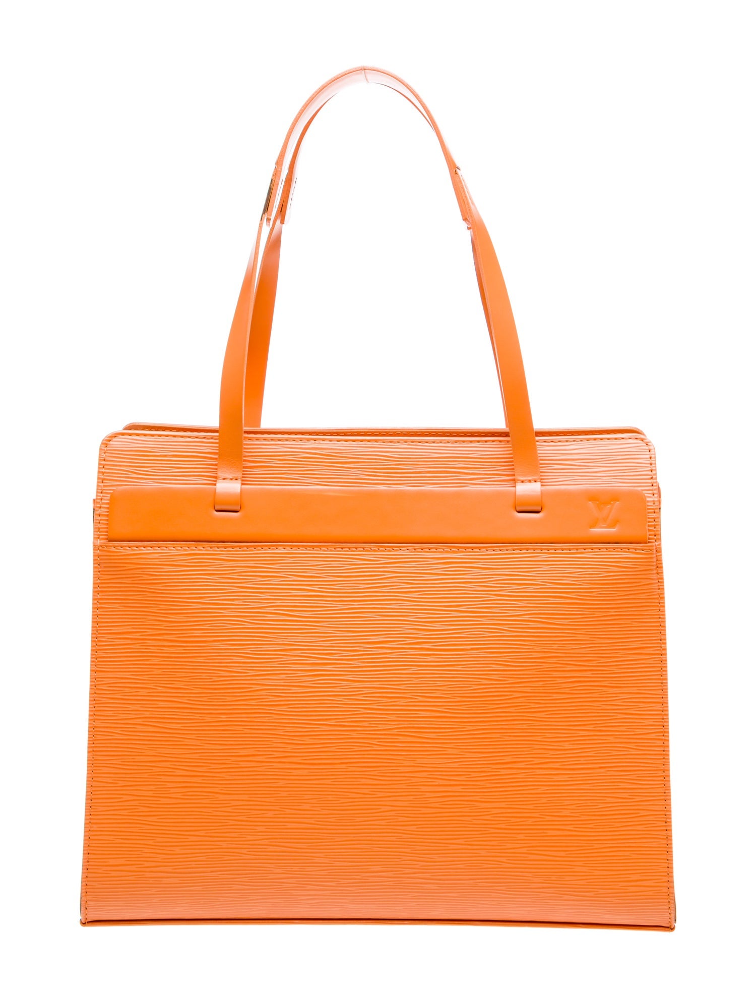 Louis Vuitton LV Monogram Croisette PM