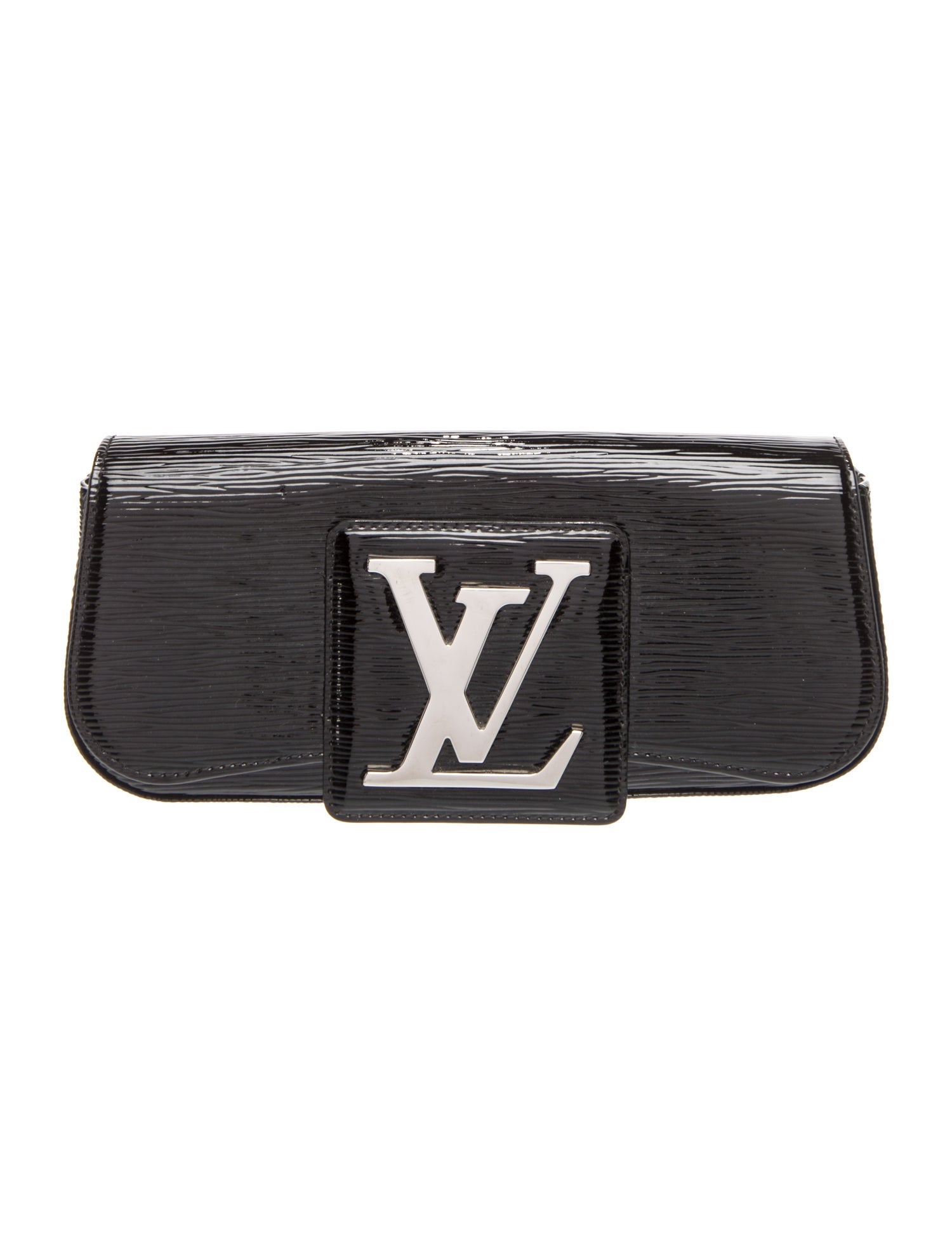 Louis Vuitton Epi Leather Sobe w/ Tags