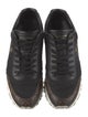 Louis Vuitton LV Monogram Sneakers