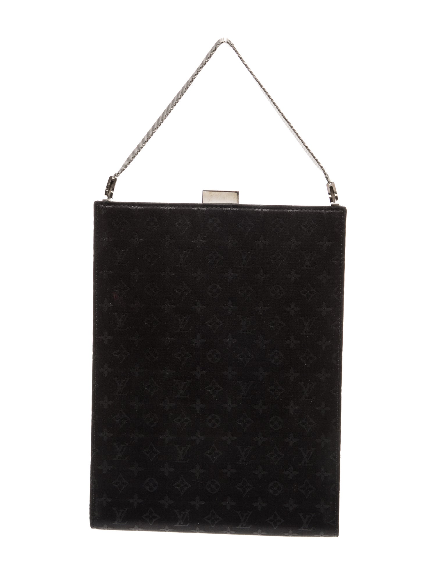 Louis Vuitton LV Monogram Ange GM