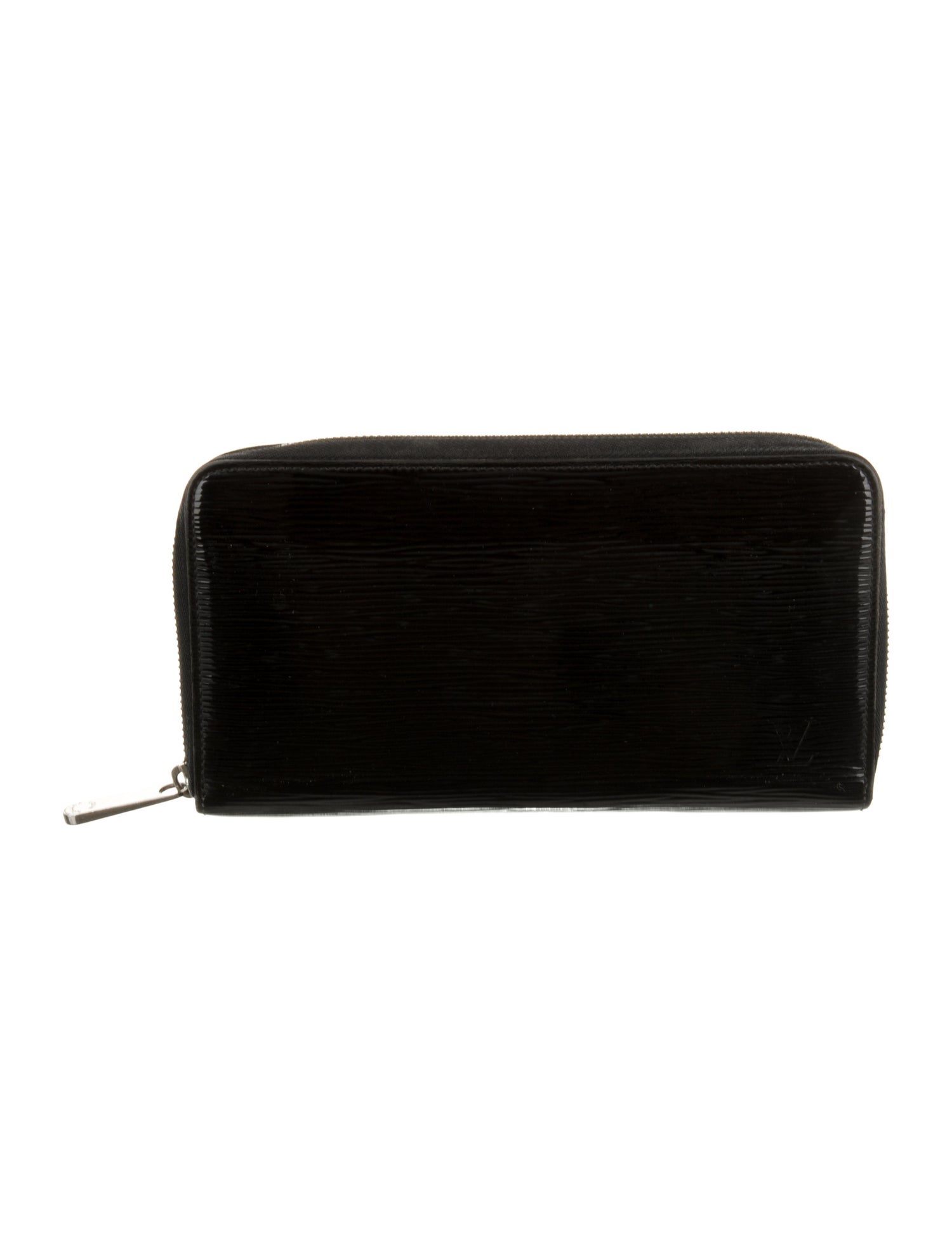 Louis Vuitton Epi Leather Wallet