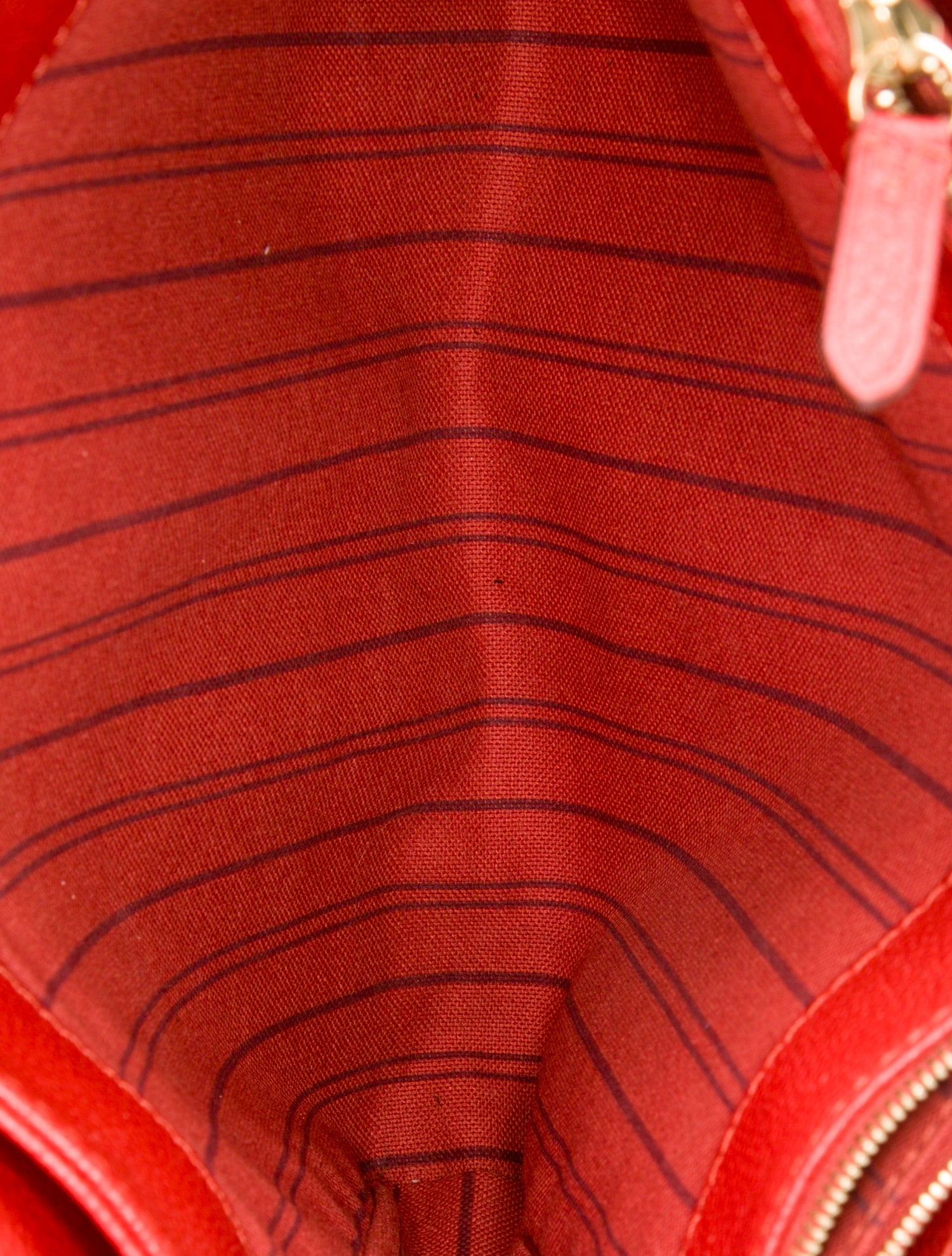 LV Monogram Fascinante