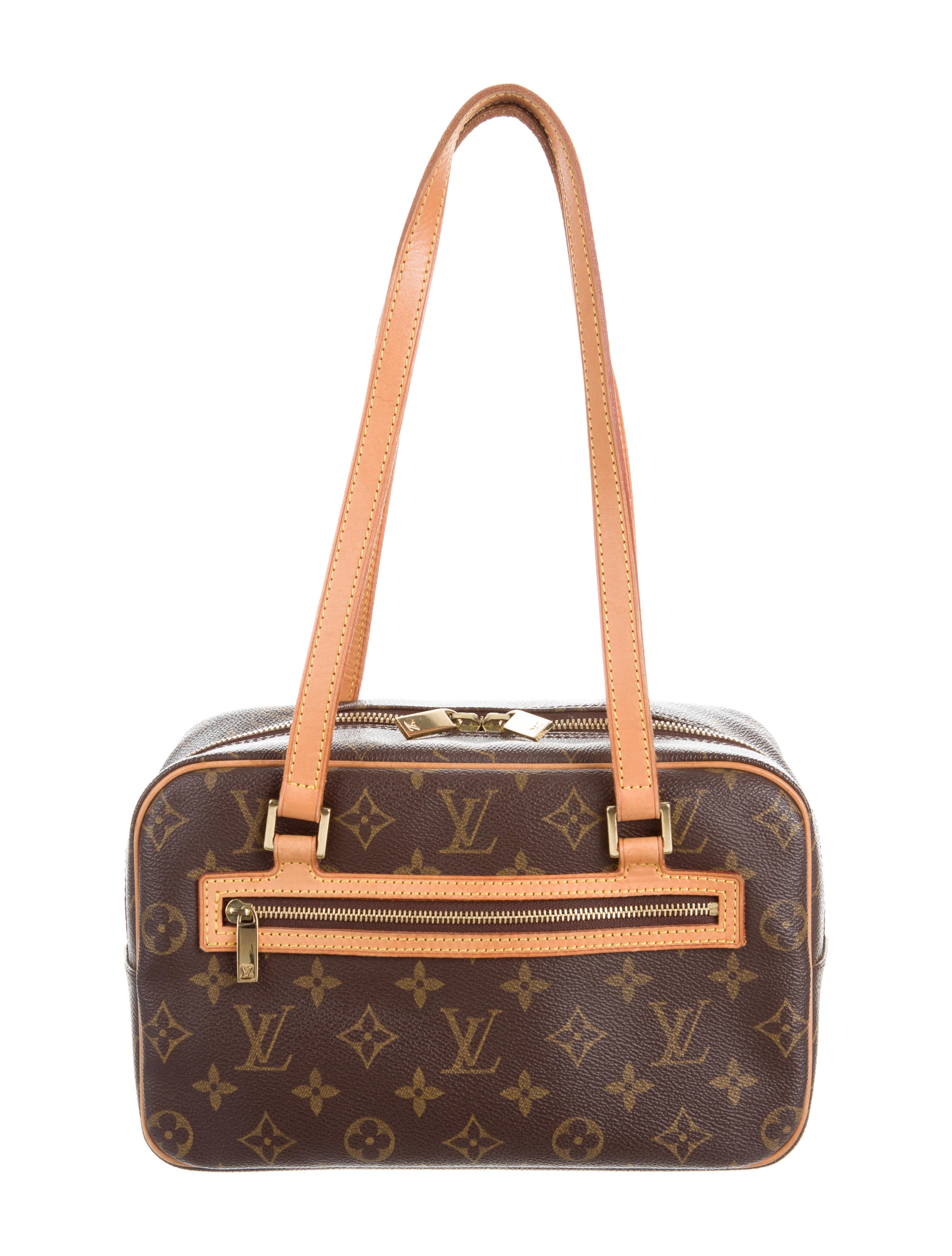 Louis Vuitton Resale Bags Dallas