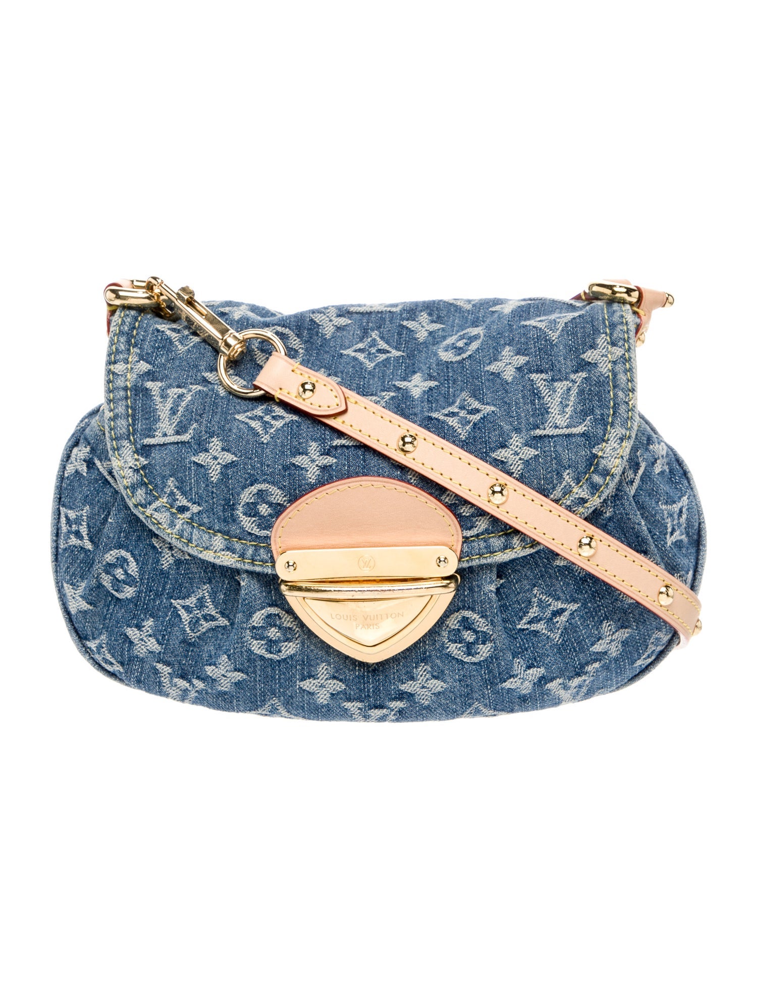 Louis Vuitton Monogram Sunset
