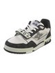 Louis Vuitton LV Trainer Sneakers