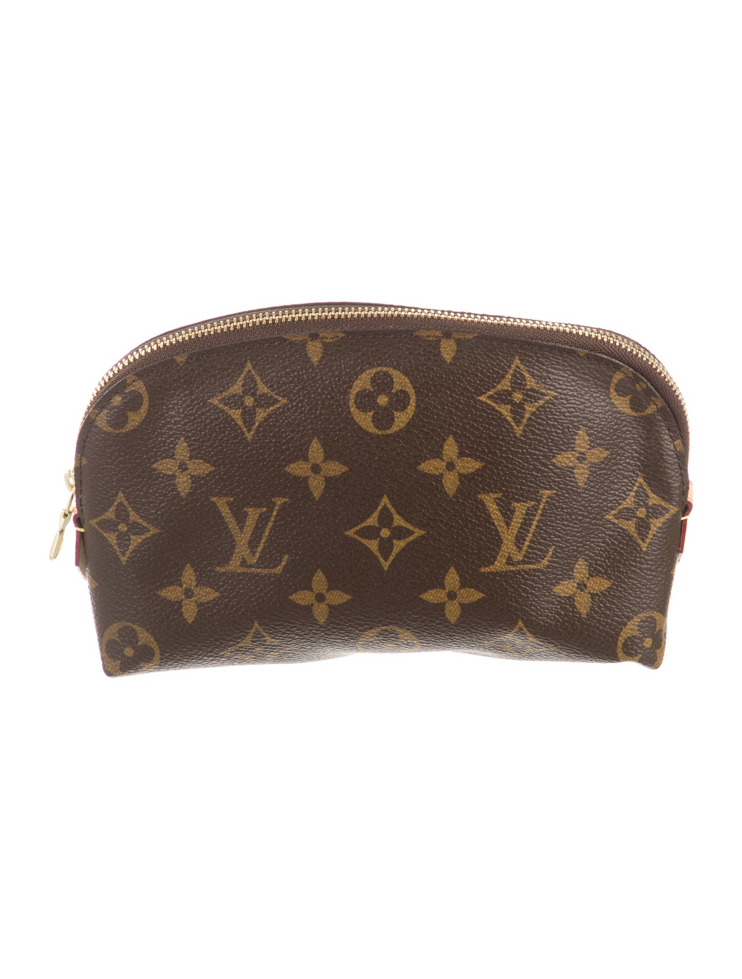 Louis Vuitton Cosmetic Bag