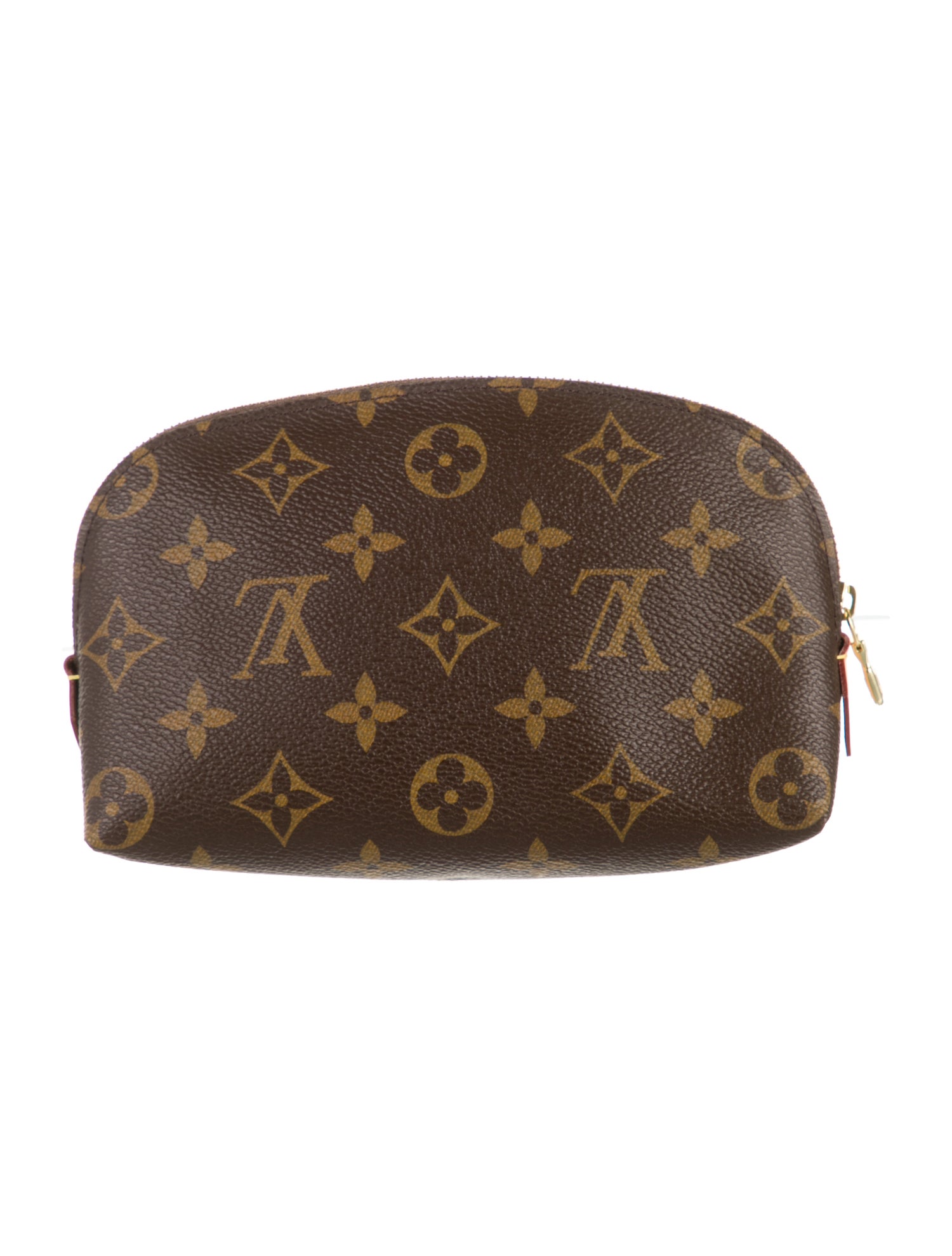 Louis Vuitton Cosmetic Bag