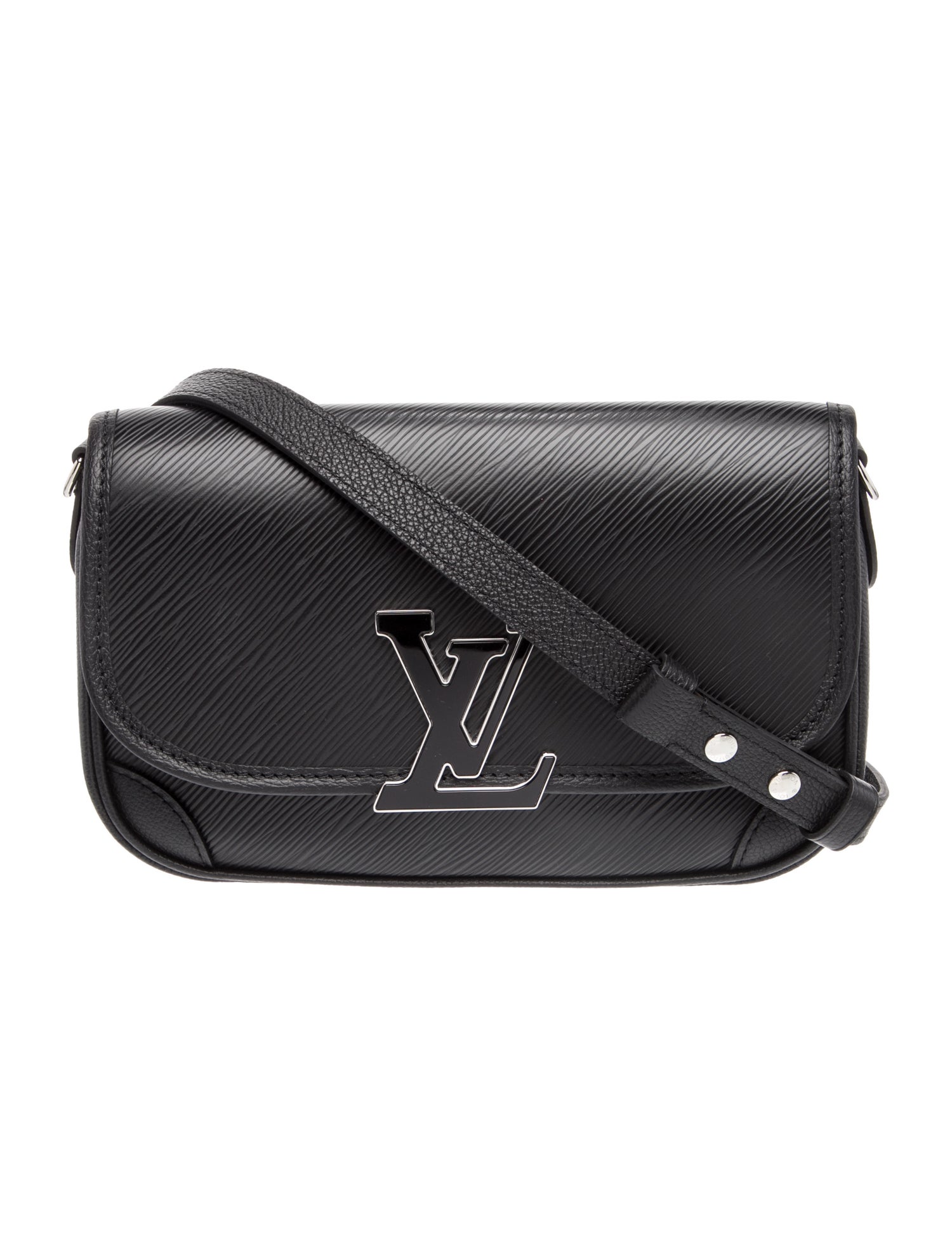 Louis Vuitton Epi Leather Buci