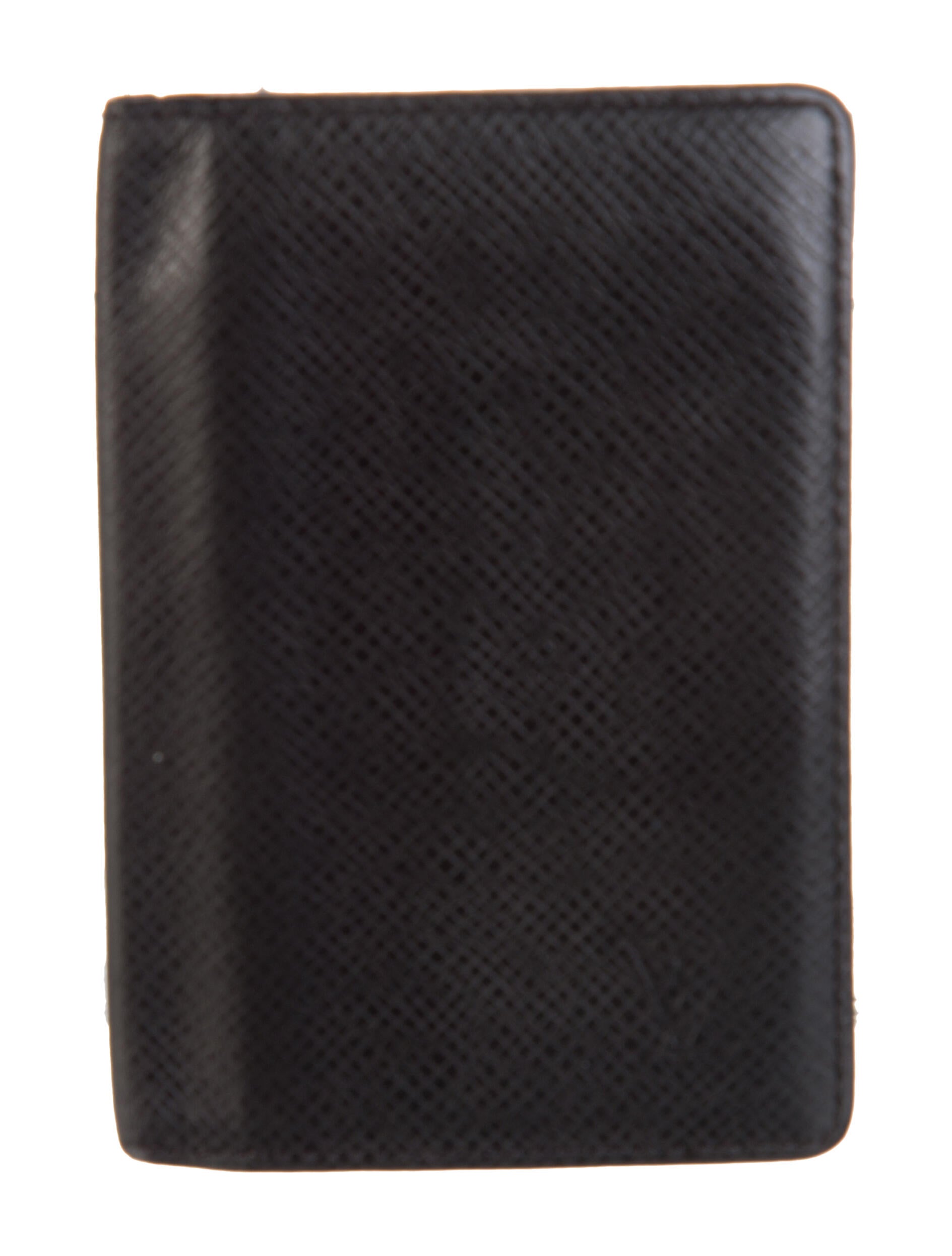 Louis Vuitton Vintage 2006 Wallet