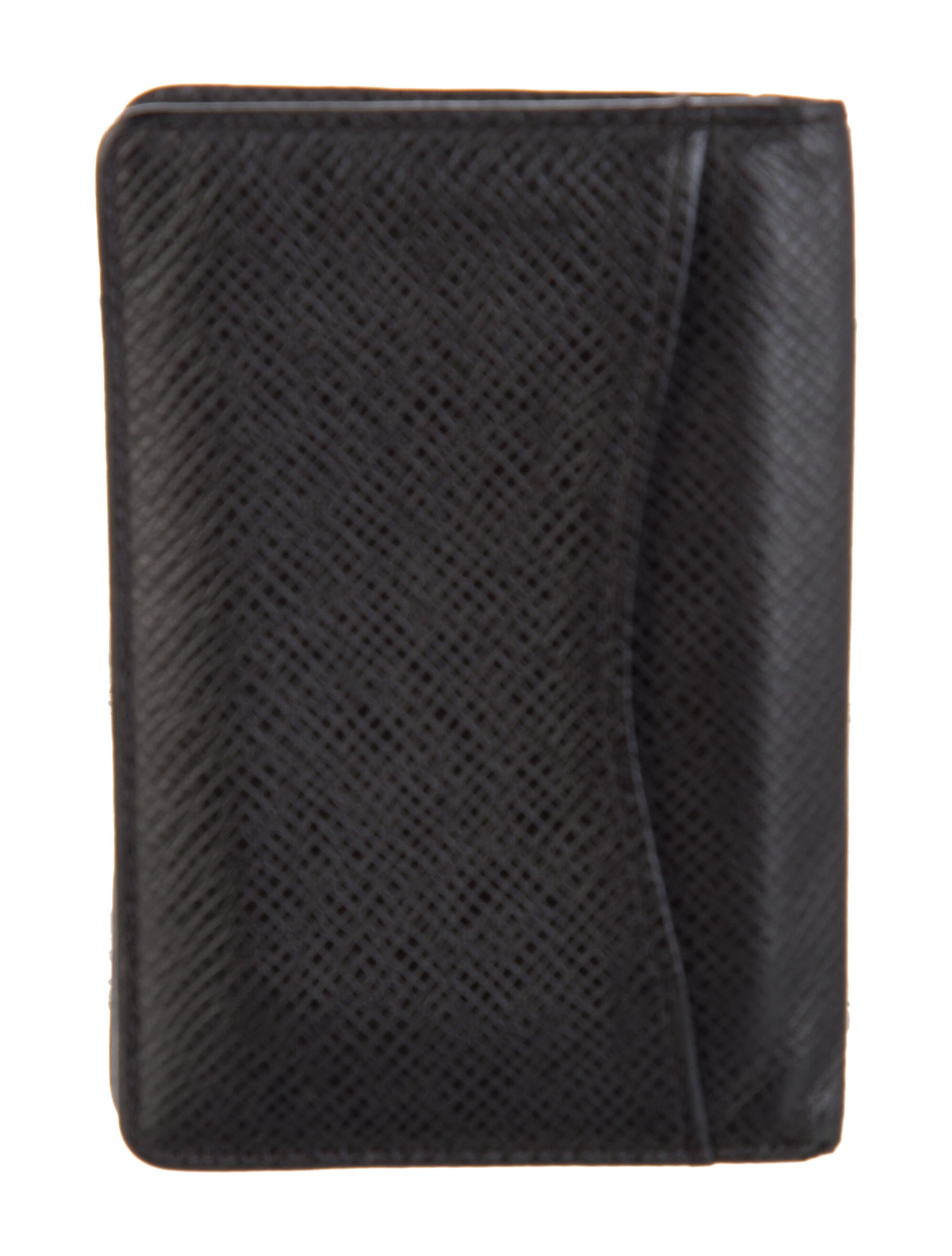 Louis Vuitton Vintage 2006 Wallet