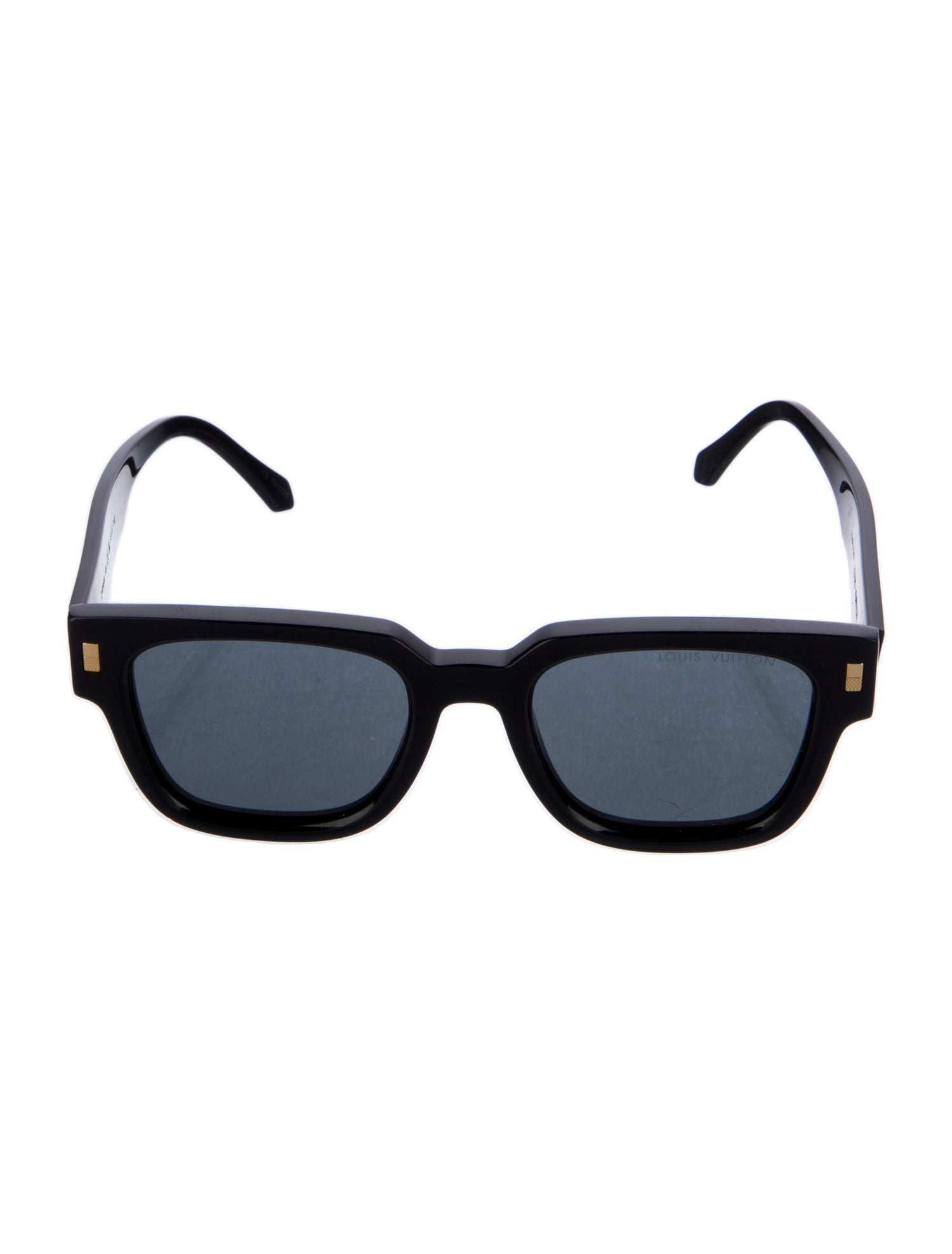 Louis Vuitton 2023 Escape Sunglasses