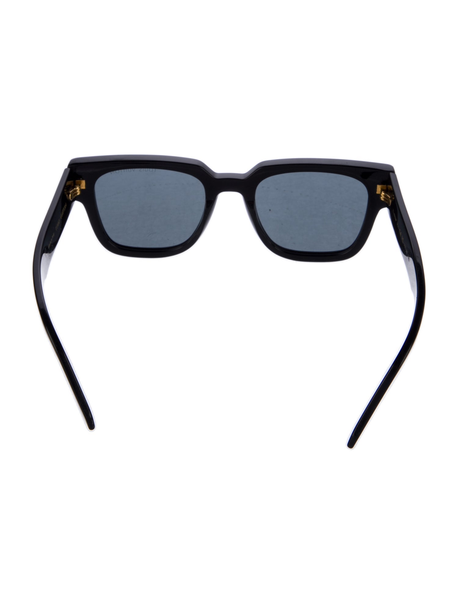 Louis Vuitton 2023 Escape Sunglasses