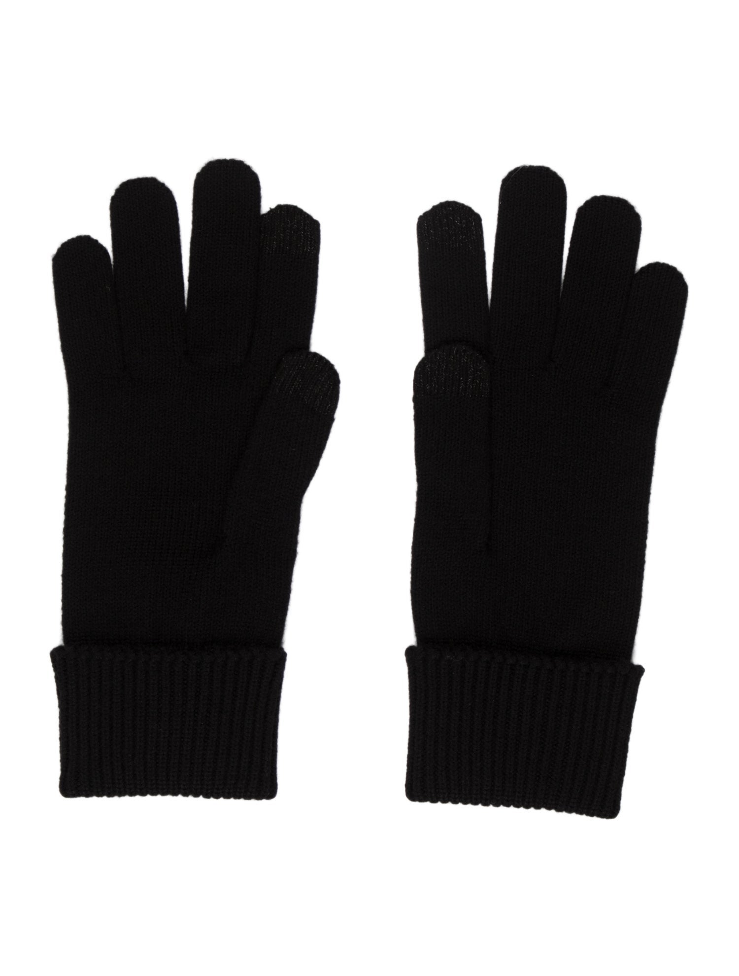 Louis Vuitton Damier Heritage Gloves