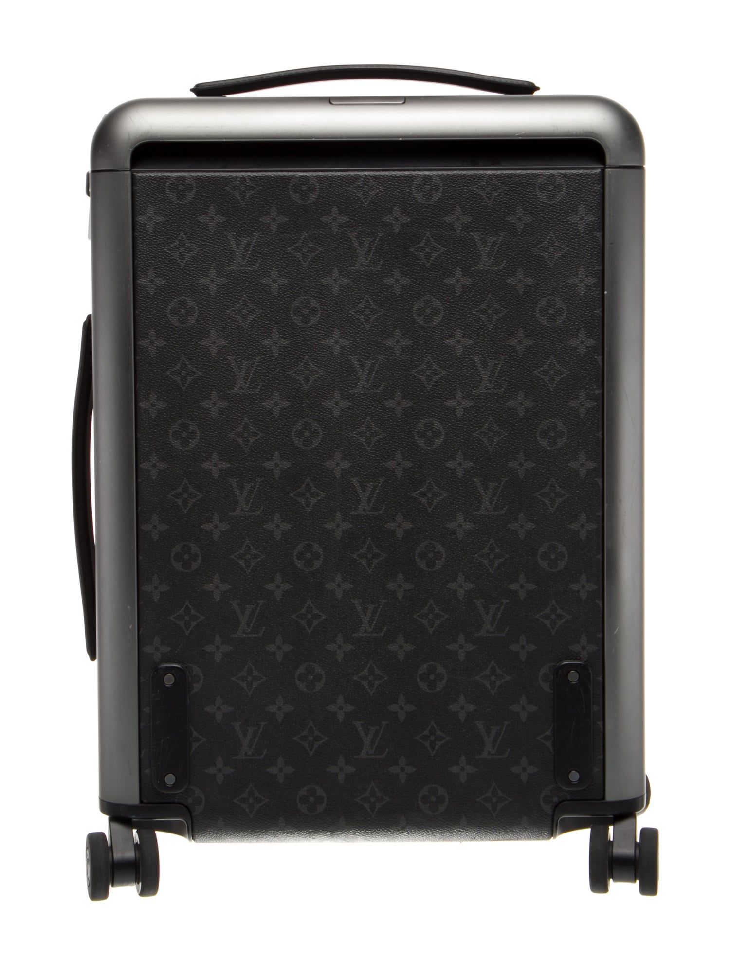 Louis Vuitton Louis Vuitton Monogram Eclipse Horizon 55
