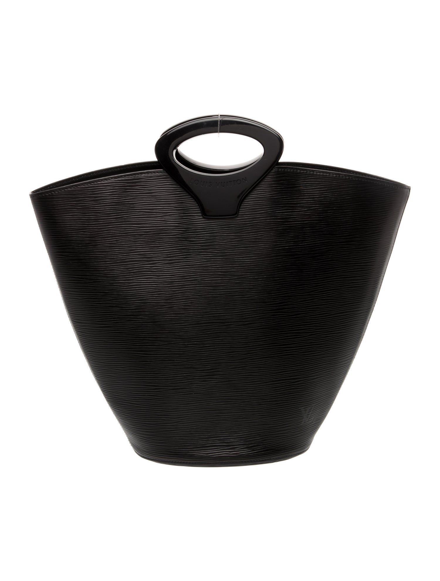 Louis Vuitton LV Monogram Noctambule