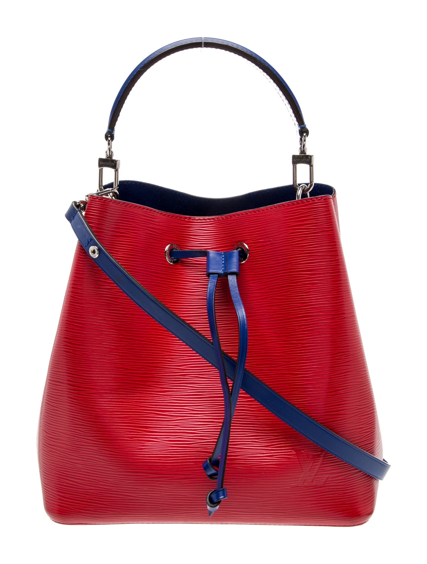 Louis Vuitton LV Monogram Néonoé MM