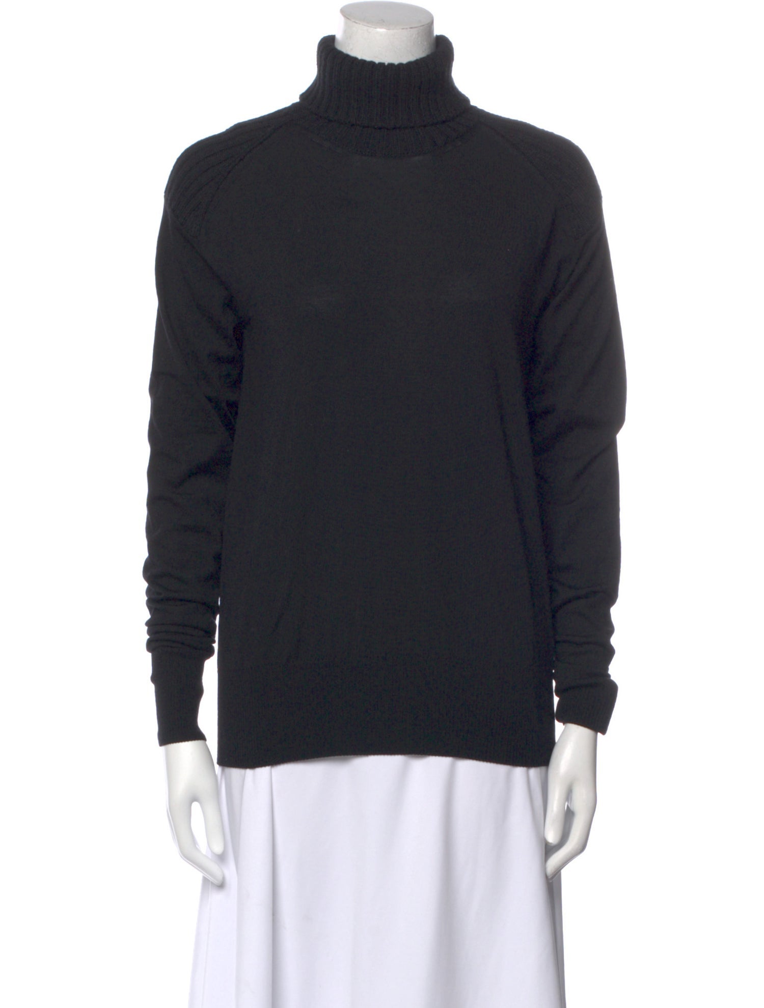 Louis Vuitton 2023 Wool Sweater w/ Tags