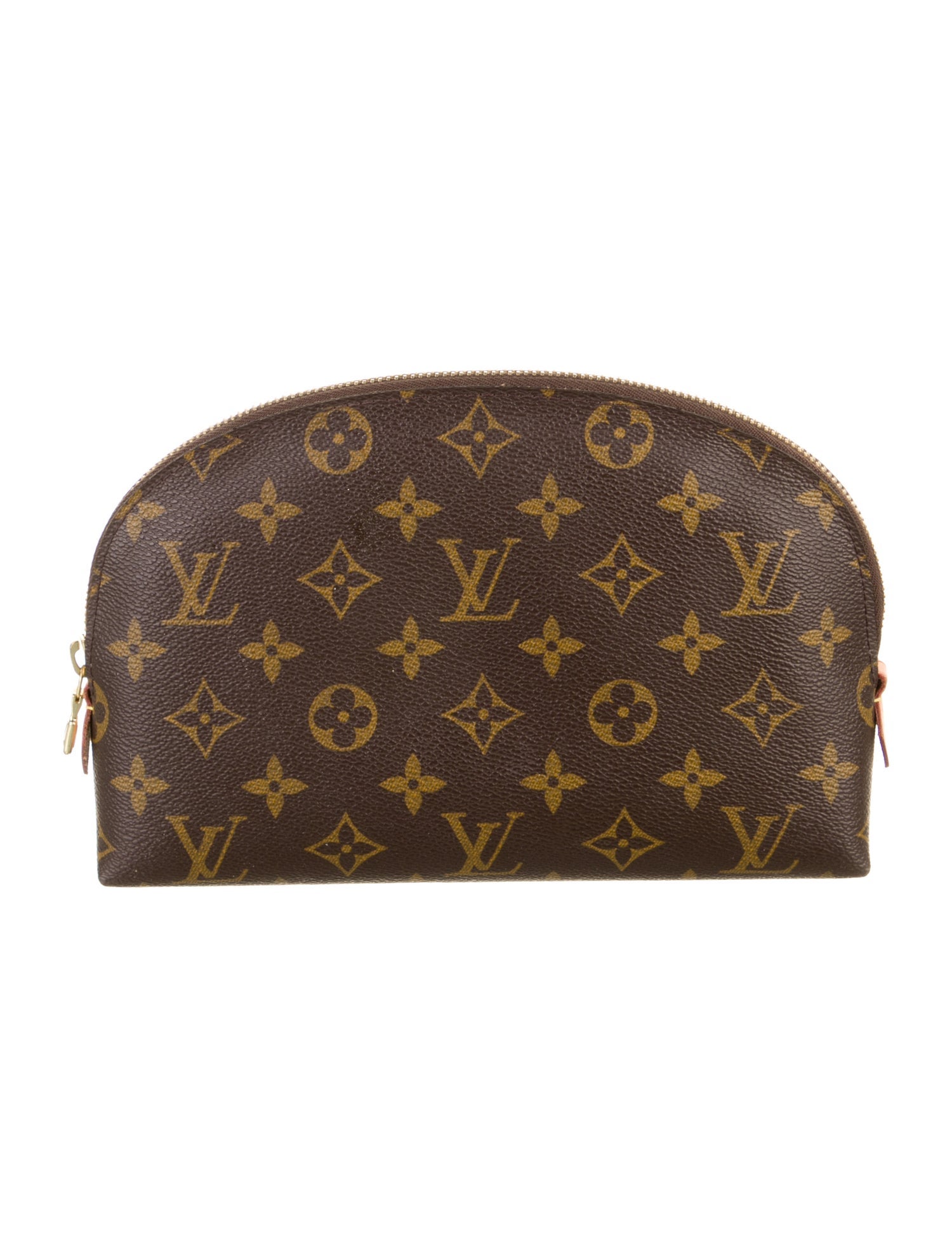 Louis Vuitton Monogram
