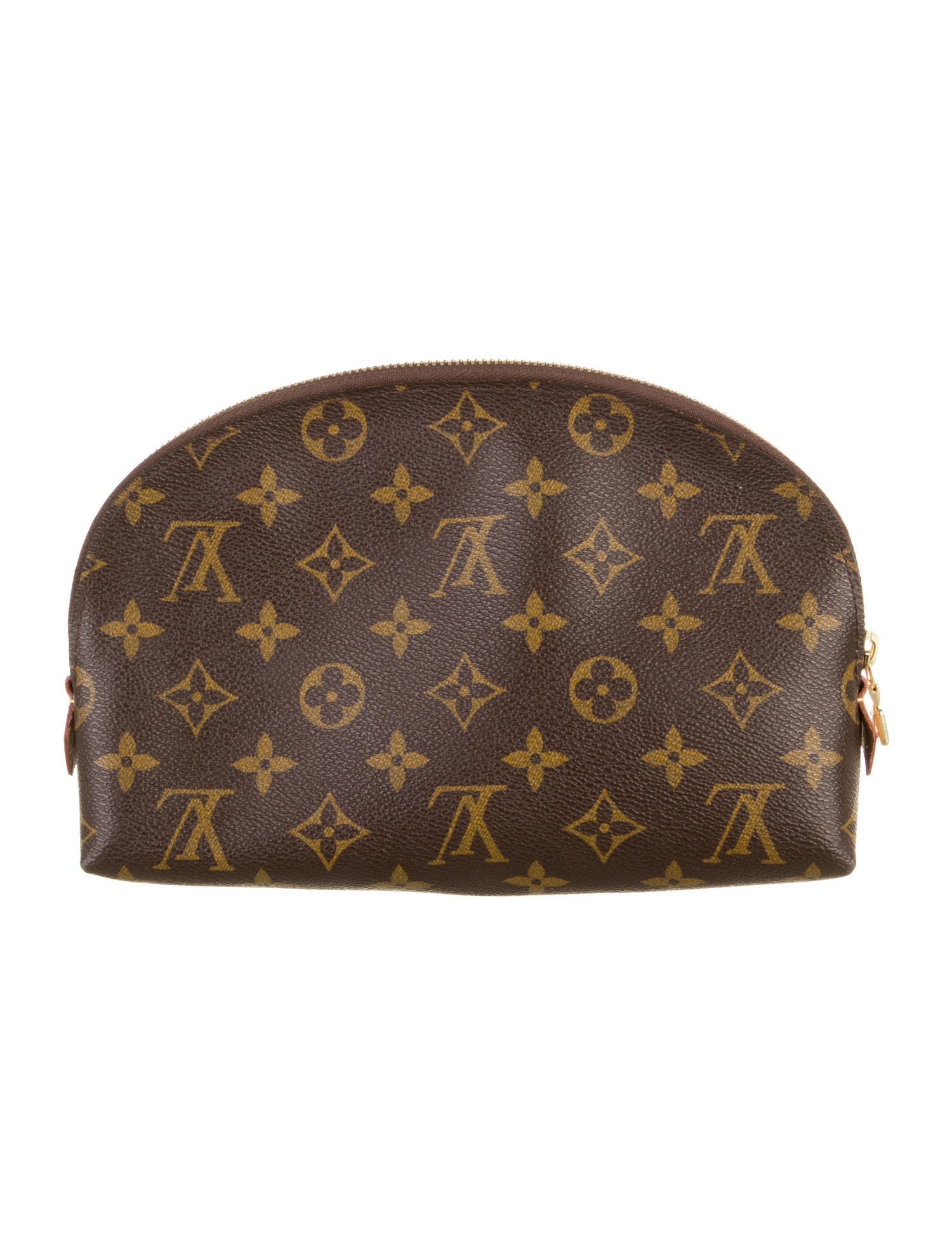 Louis Vuitton Monogram