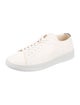 Louis Vuitton Resort Sneakers