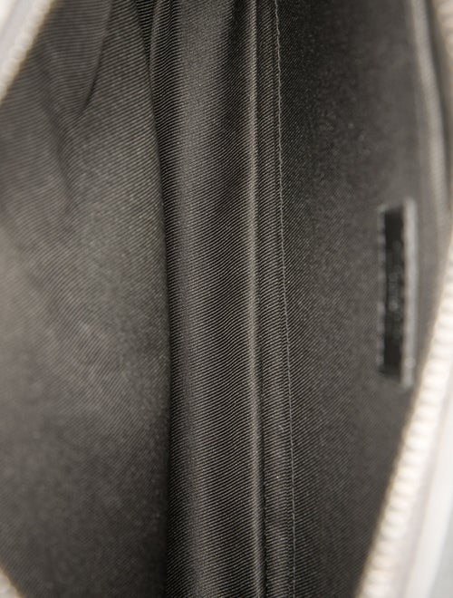 Louis Vuitton Monogram Steamer