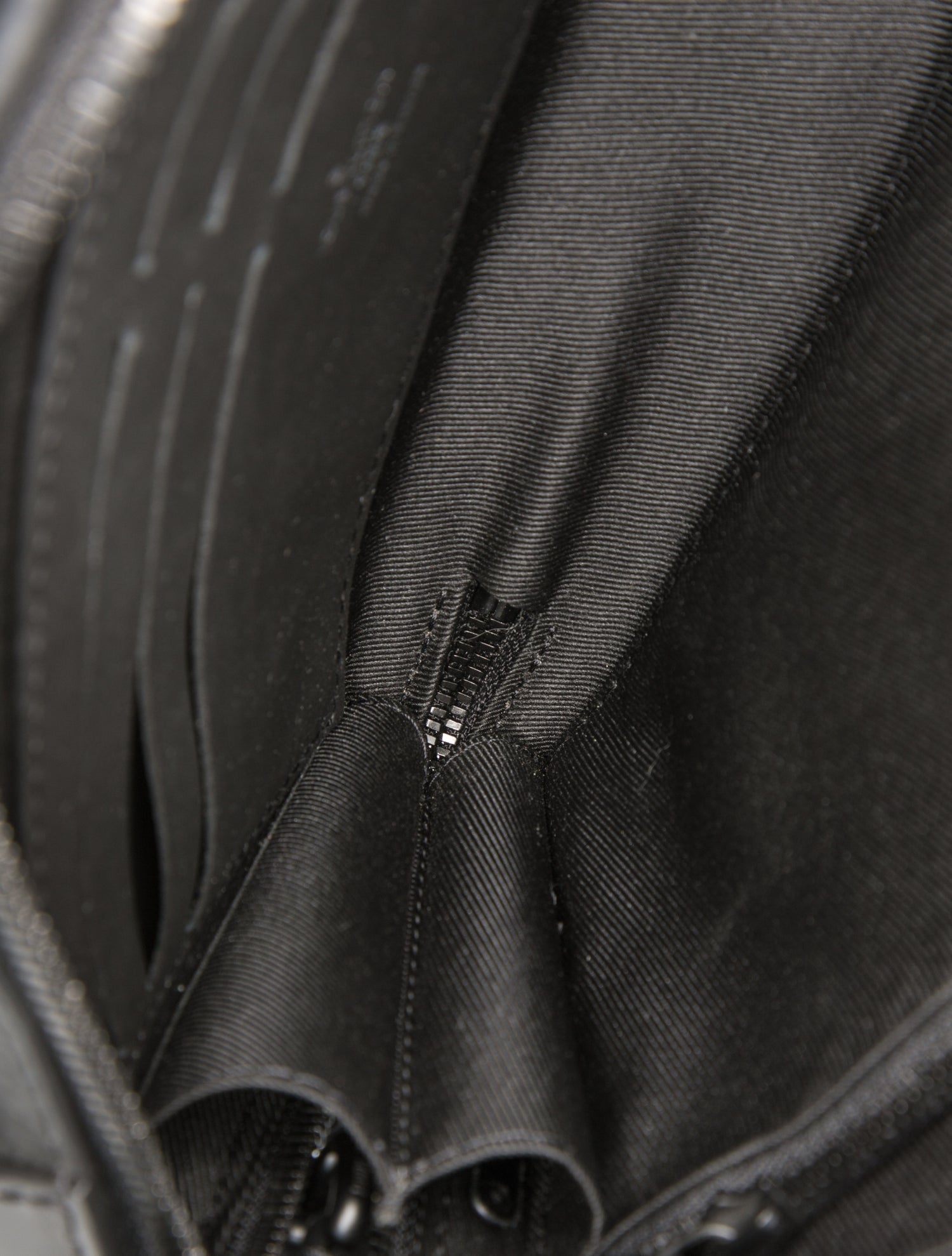 Monogram Eclipse Soft Trunk