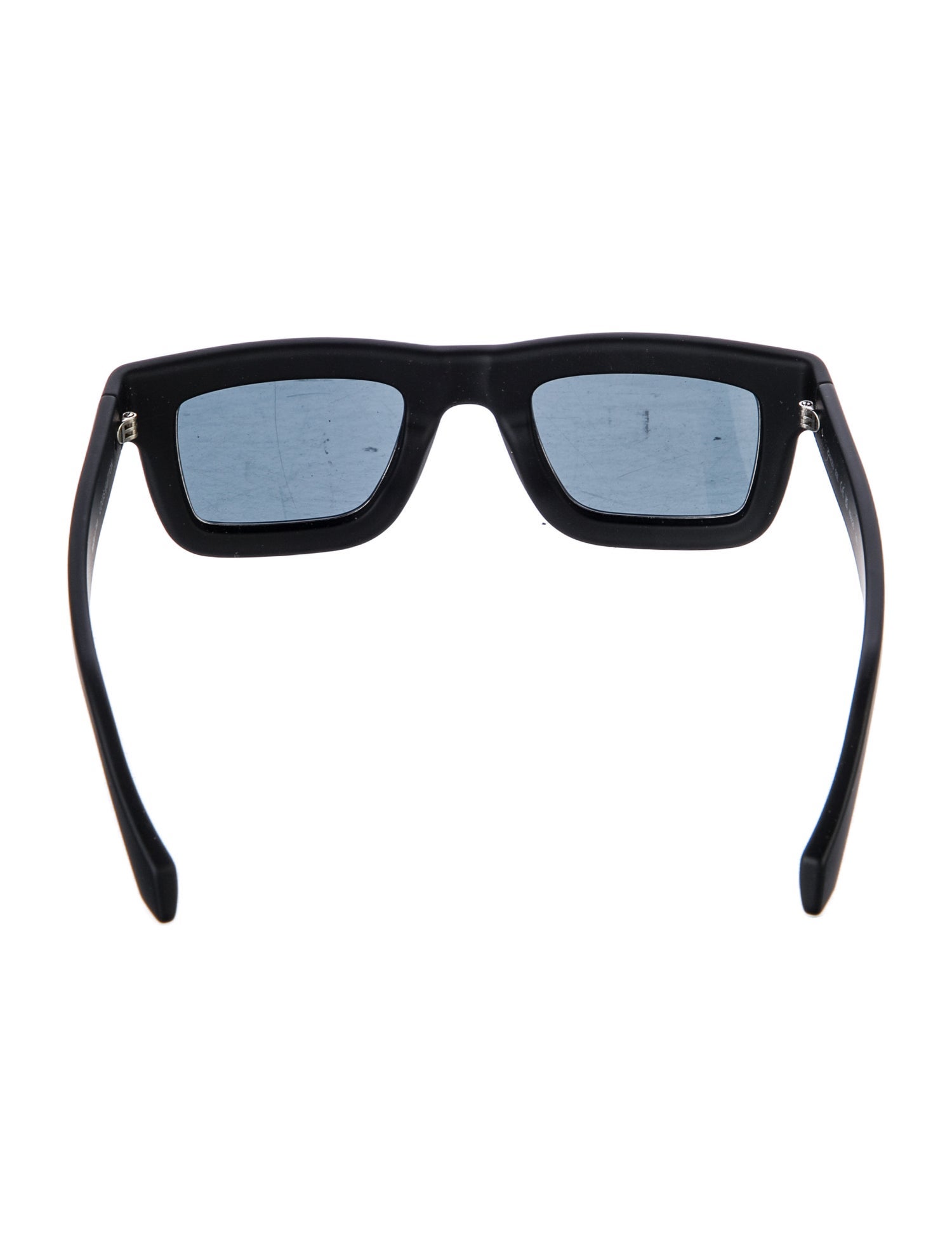 Louis Vuitton 2023 LV Super Vision Sunglasses