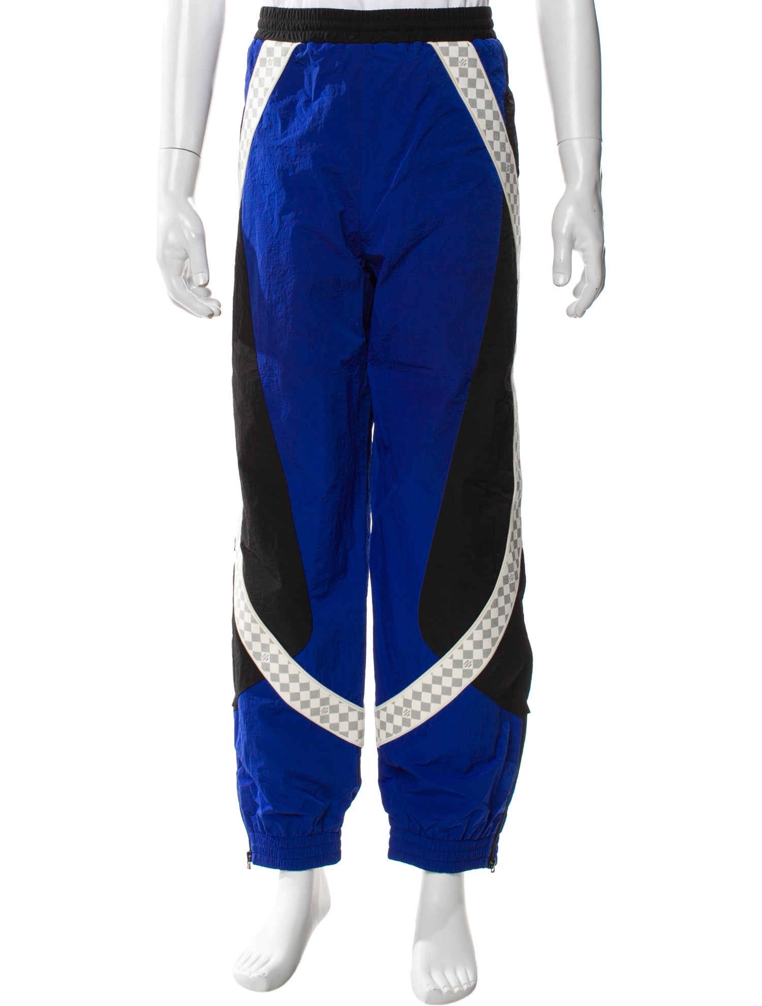 Louis Vuitton 2022 Joggers