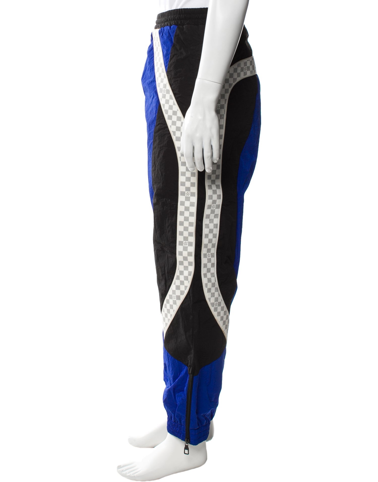 Louis Vuitton 2022 Joggers