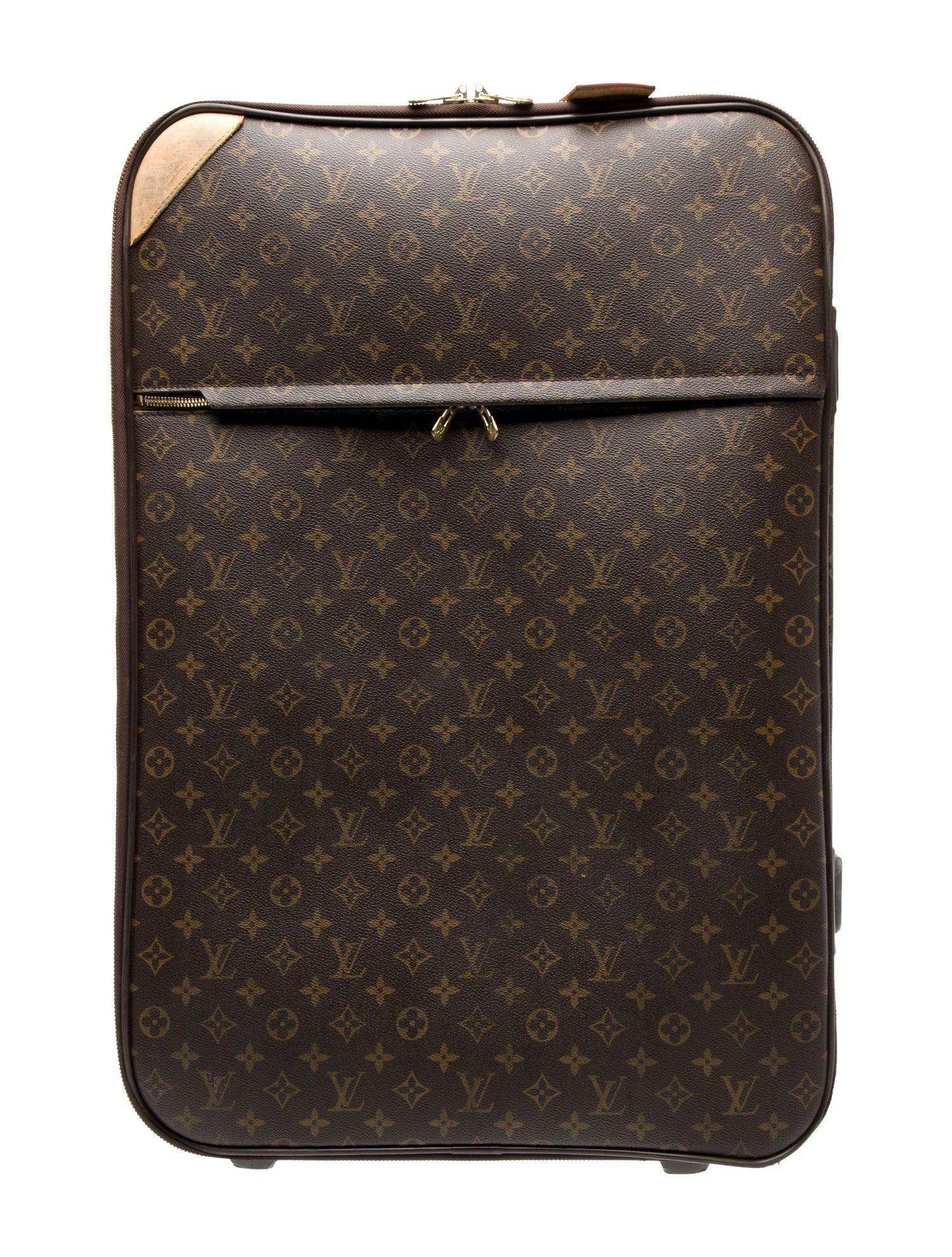 Louis Vuitton Monogram Pégase 70