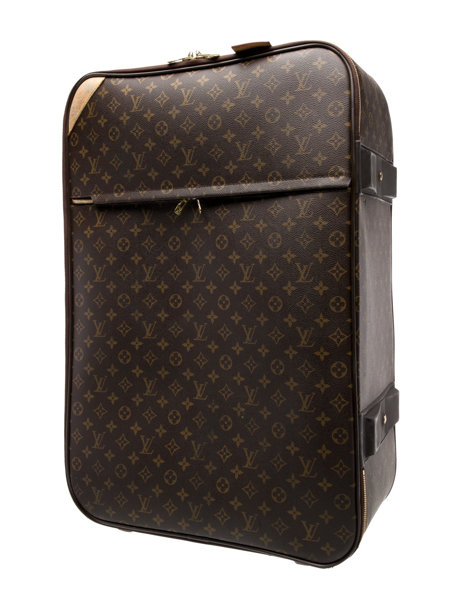 Louis Vuitton Monogram Pégase 70