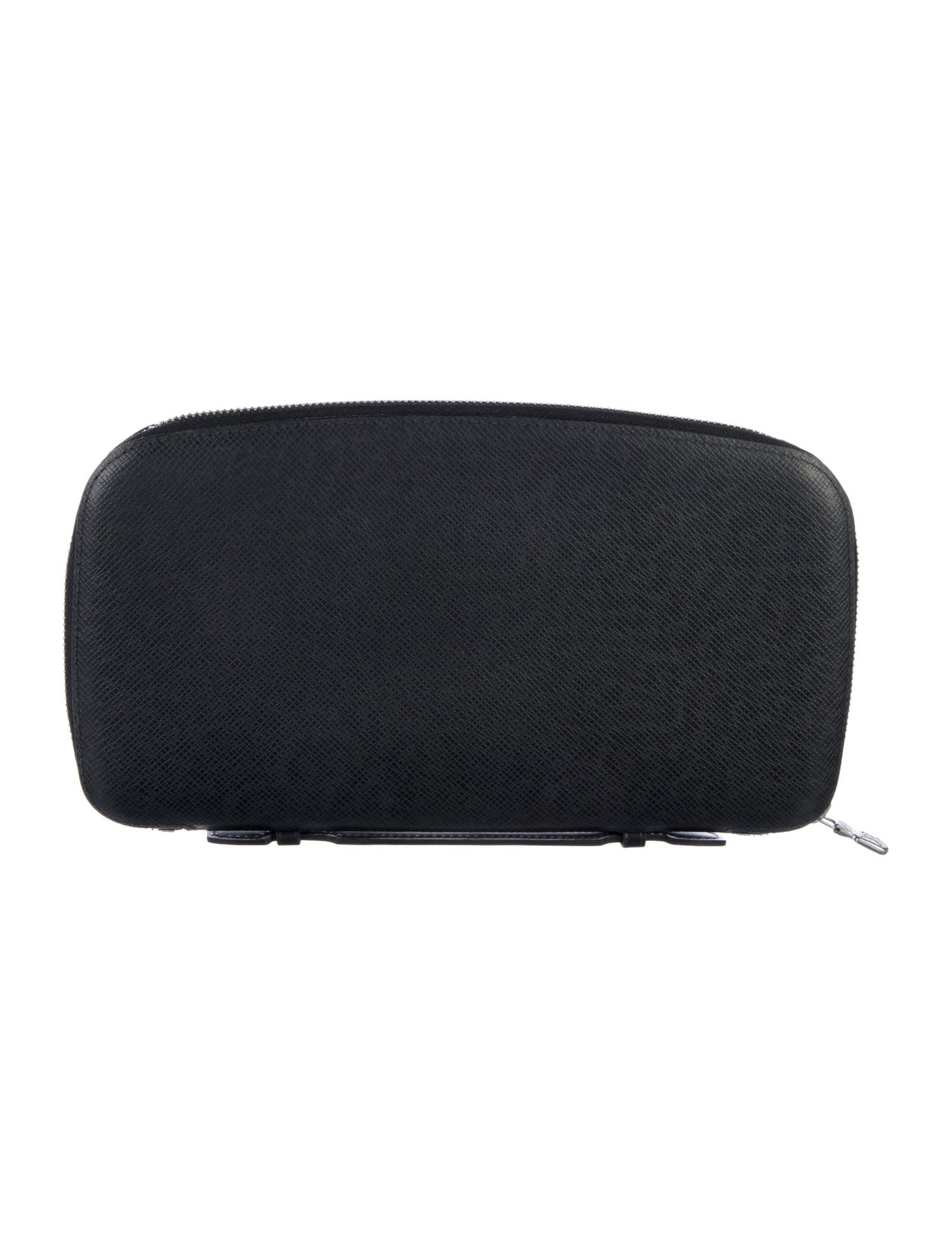 Louis Vuitton Vintage 2004 Atoll Organizer Wallet