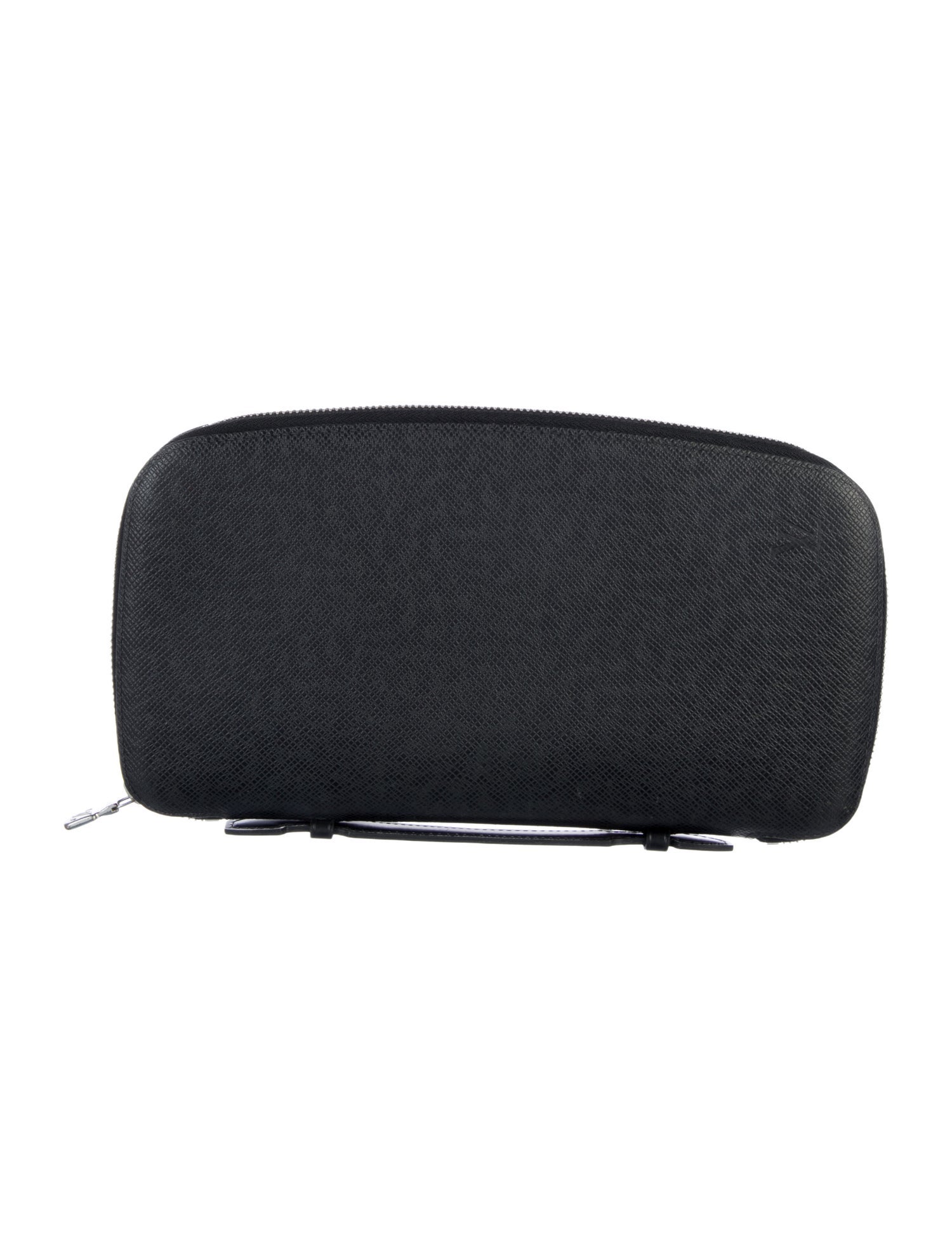 Louis Vuitton Vintage 2004 Atoll Organizer Wallet