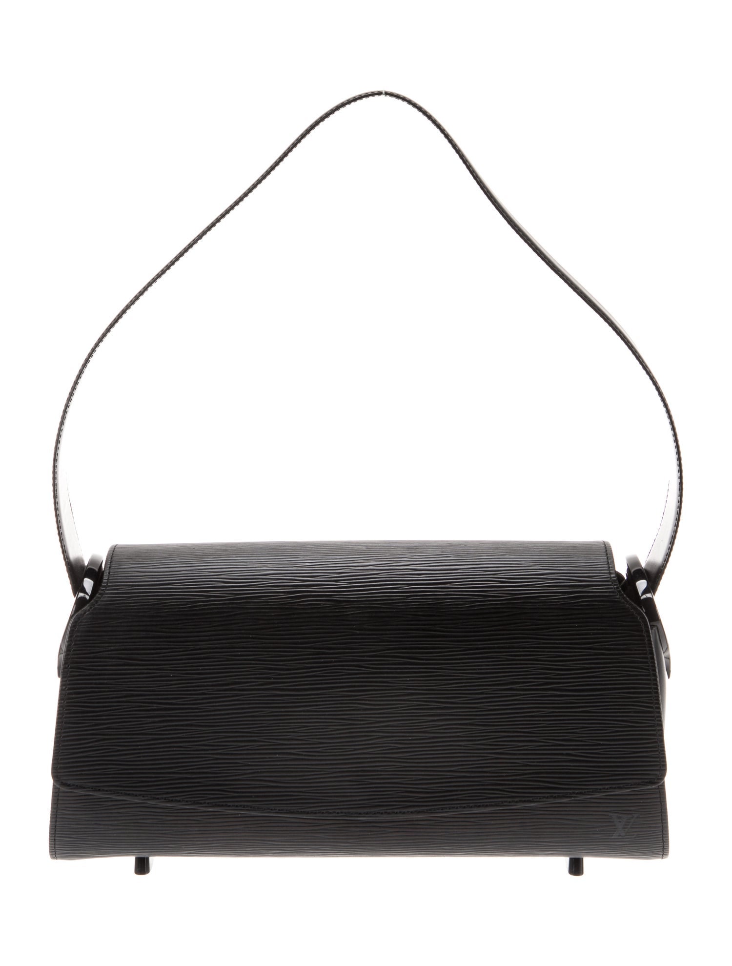 Louis Vuitton Epi Leather Nocturne GM