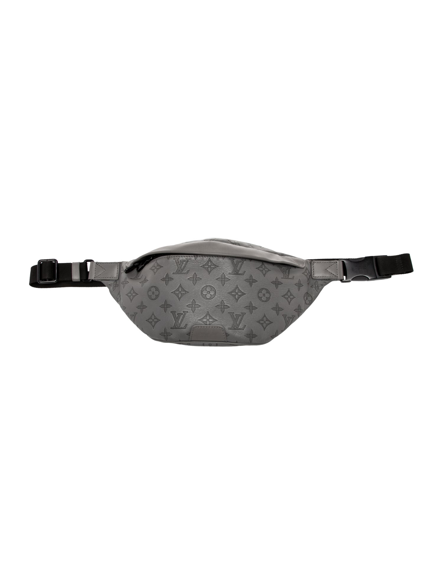 Louis Vuitton Monogram Bumbag