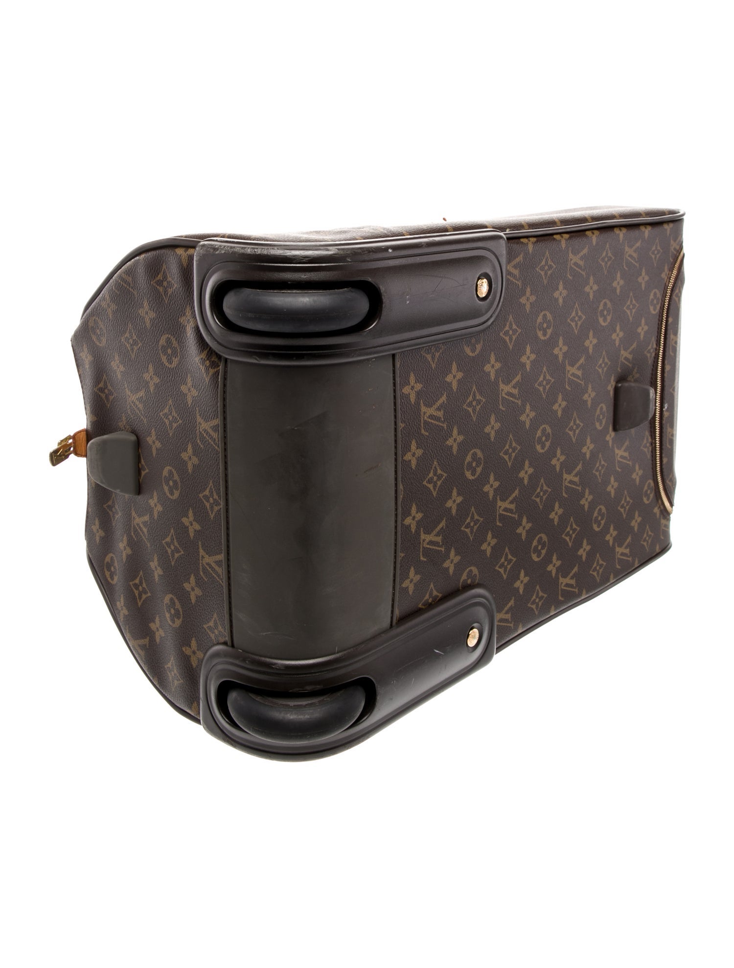 LV Monogram Eole 50