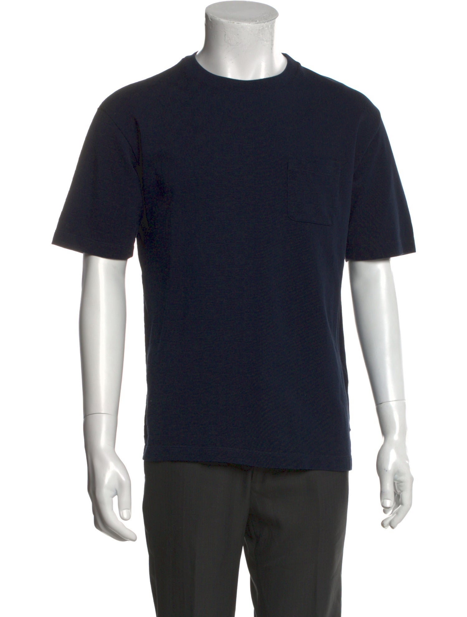 Louis Vuitton 2020 Damier T-Shirt