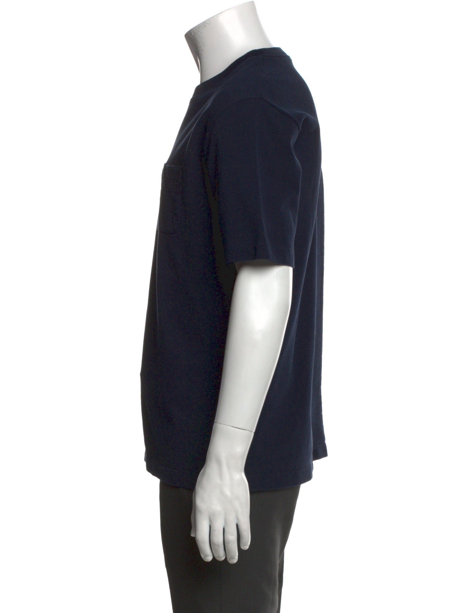 Louis Vuitton 2020 Damier T-Shirt