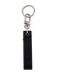 Louis Vuitton Monogram Shadow Dragonne Keychain